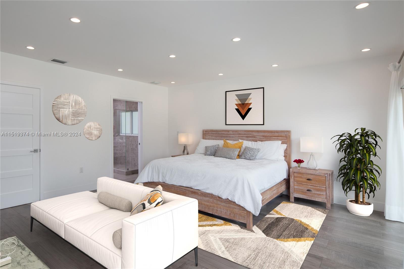 1070 93rd St, Miami Shores, FL, 33138 United States, 5 Bedrooms Bedrooms, ,5 BathroomsBathrooms,Residential,For Sale,93rd St,A11519374