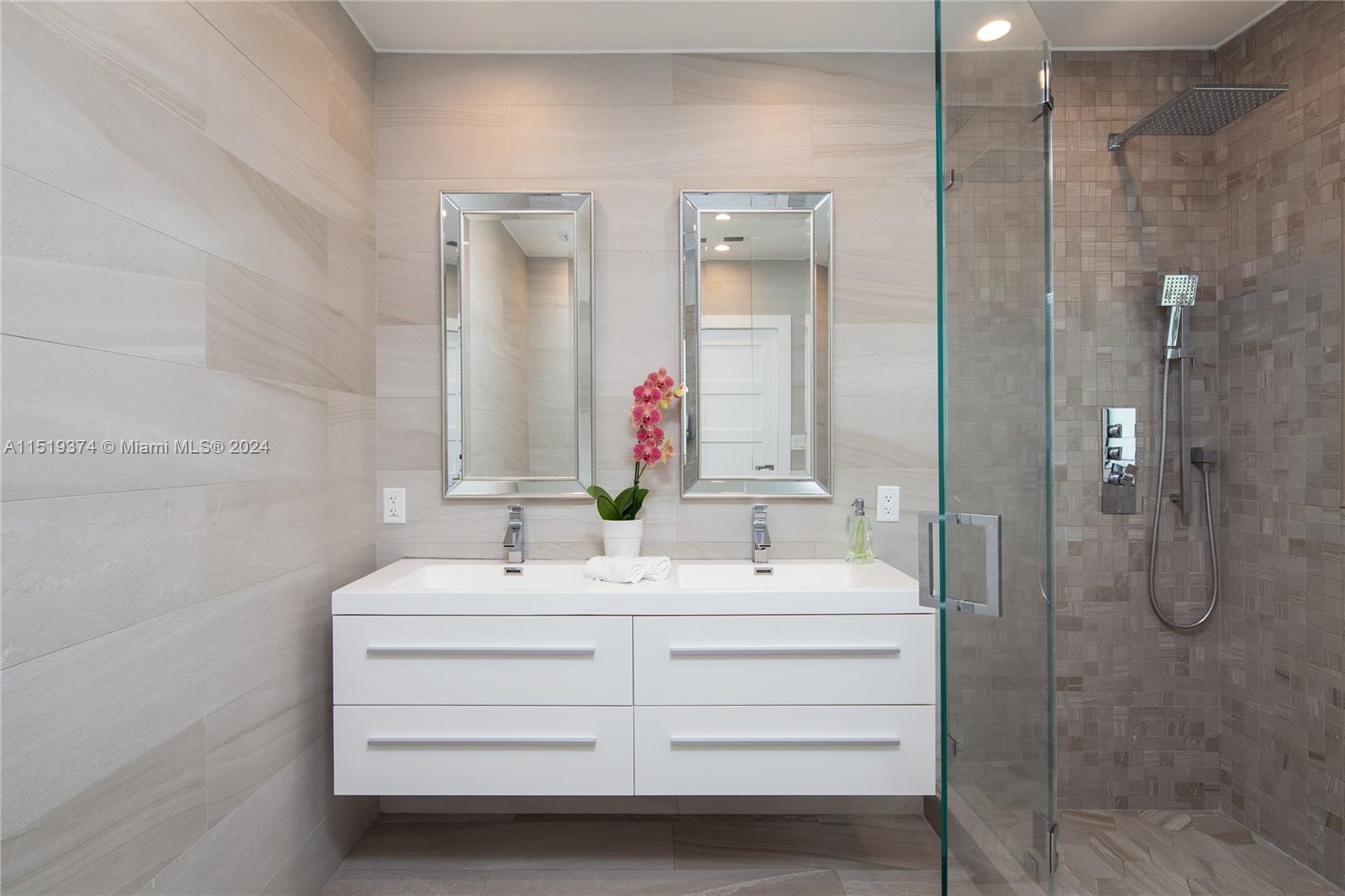 1070 93rd St, Miami Shores, FL, 33138 United States, 5 Bedrooms Bedrooms, ,5 BathroomsBathrooms,Residential,For Sale,93rd St,A11519374