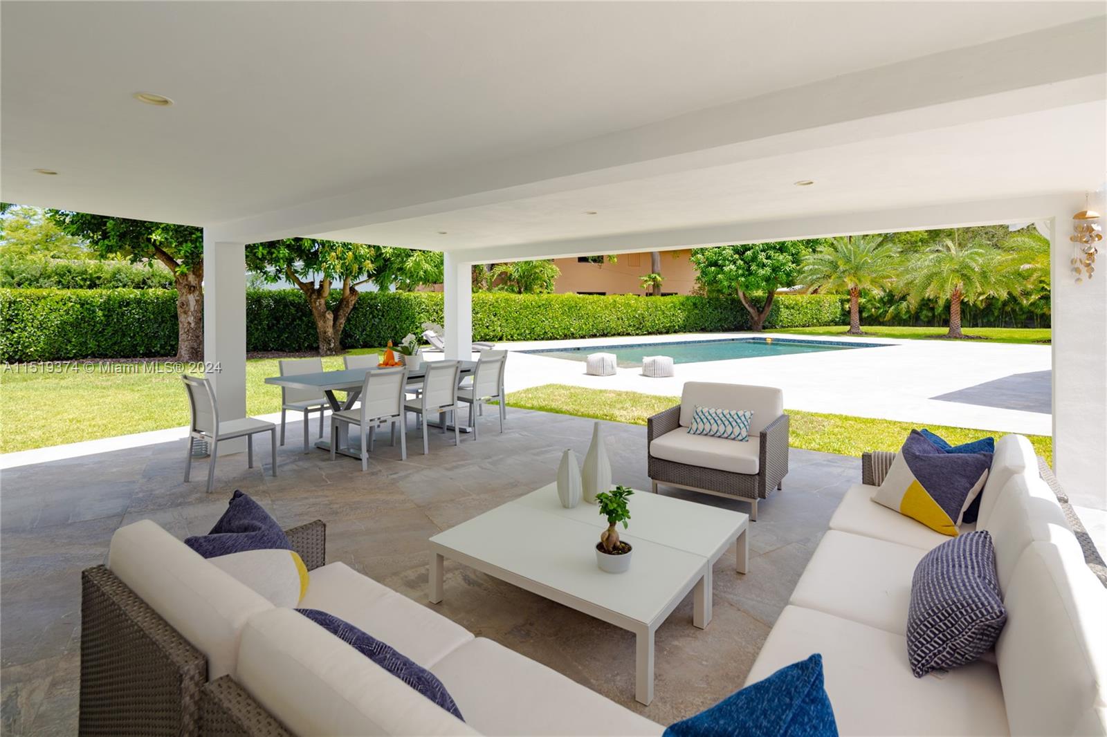 1070 93rd St, Miami Shores, FL, 33138 United States, 5 Bedrooms Bedrooms, ,5 BathroomsBathrooms,Residential,For Sale,93rd St,A11519374