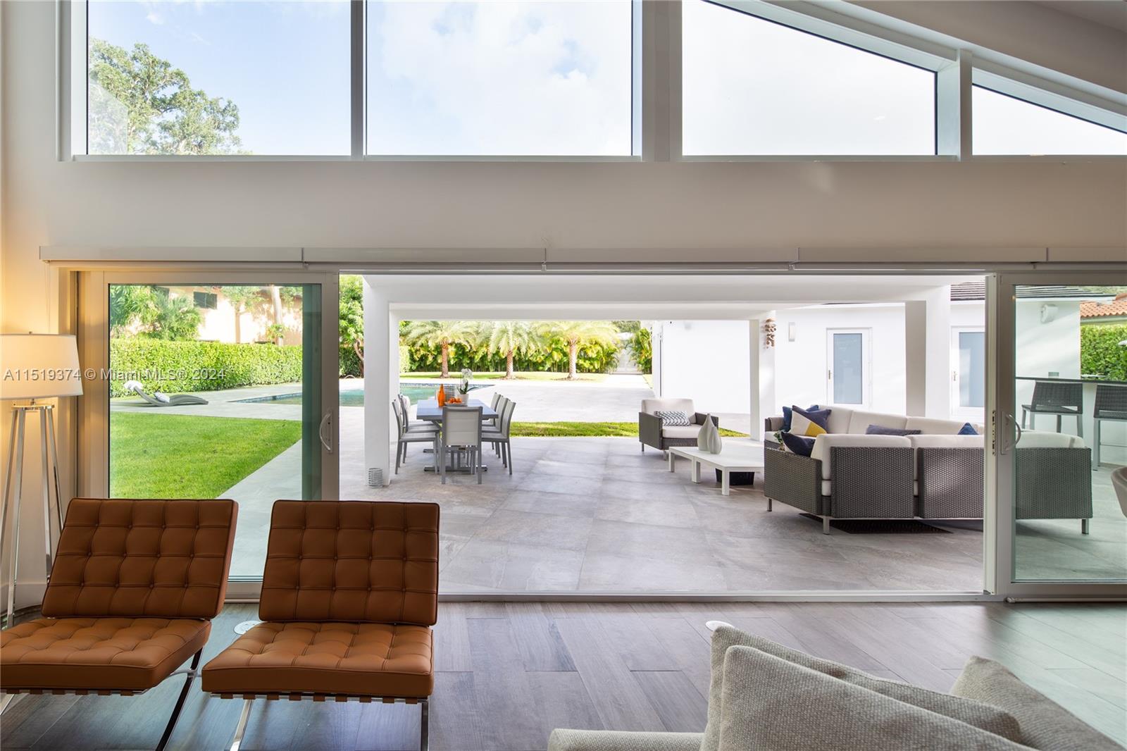 1070 93rd St, Miami Shores, FL, 33138 United States, 5 Bedrooms Bedrooms, ,5 BathroomsBathrooms,Residential,For Sale,93rd St,A11519374