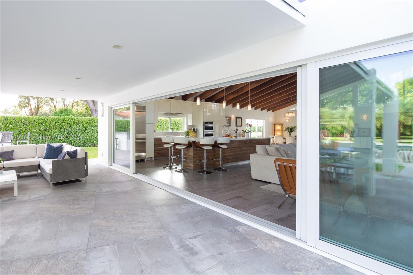 1070 93rd St, Miami Shores, FL, 33138 United States, 5 Bedrooms Bedrooms, ,5 BathroomsBathrooms,Residential,For Sale,93rd St,A11519374