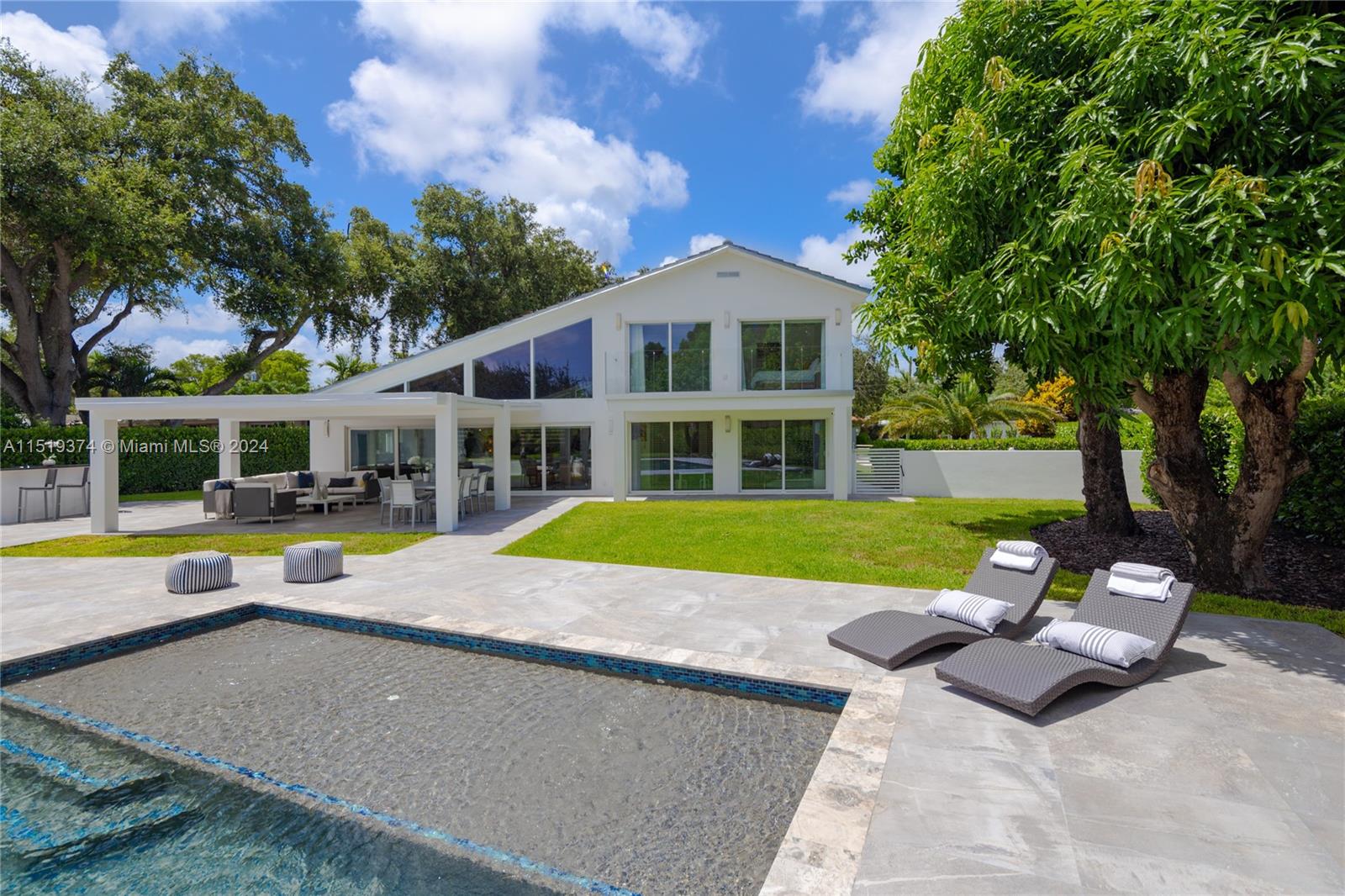 1070 93rd St, Miami Shores, FL, 33138 United States, 5 Bedrooms Bedrooms, ,5 BathroomsBathrooms,Residential,For Sale,93rd St,A11519374