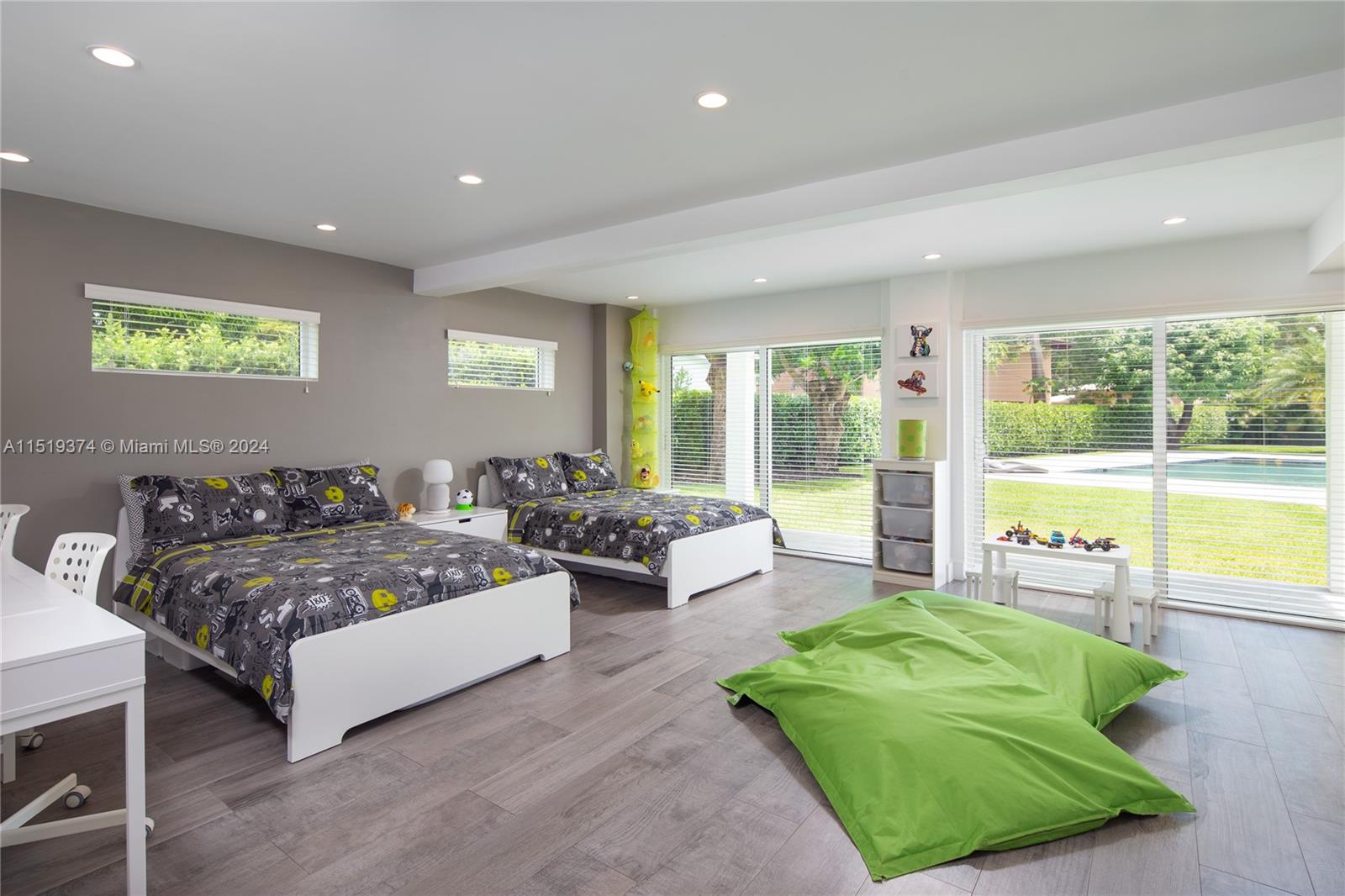 1070 93rd St, Miami Shores, FL, 33138 United States, 5 Bedrooms Bedrooms, ,5 BathroomsBathrooms,Residential,For Sale,93rd St,A11519374