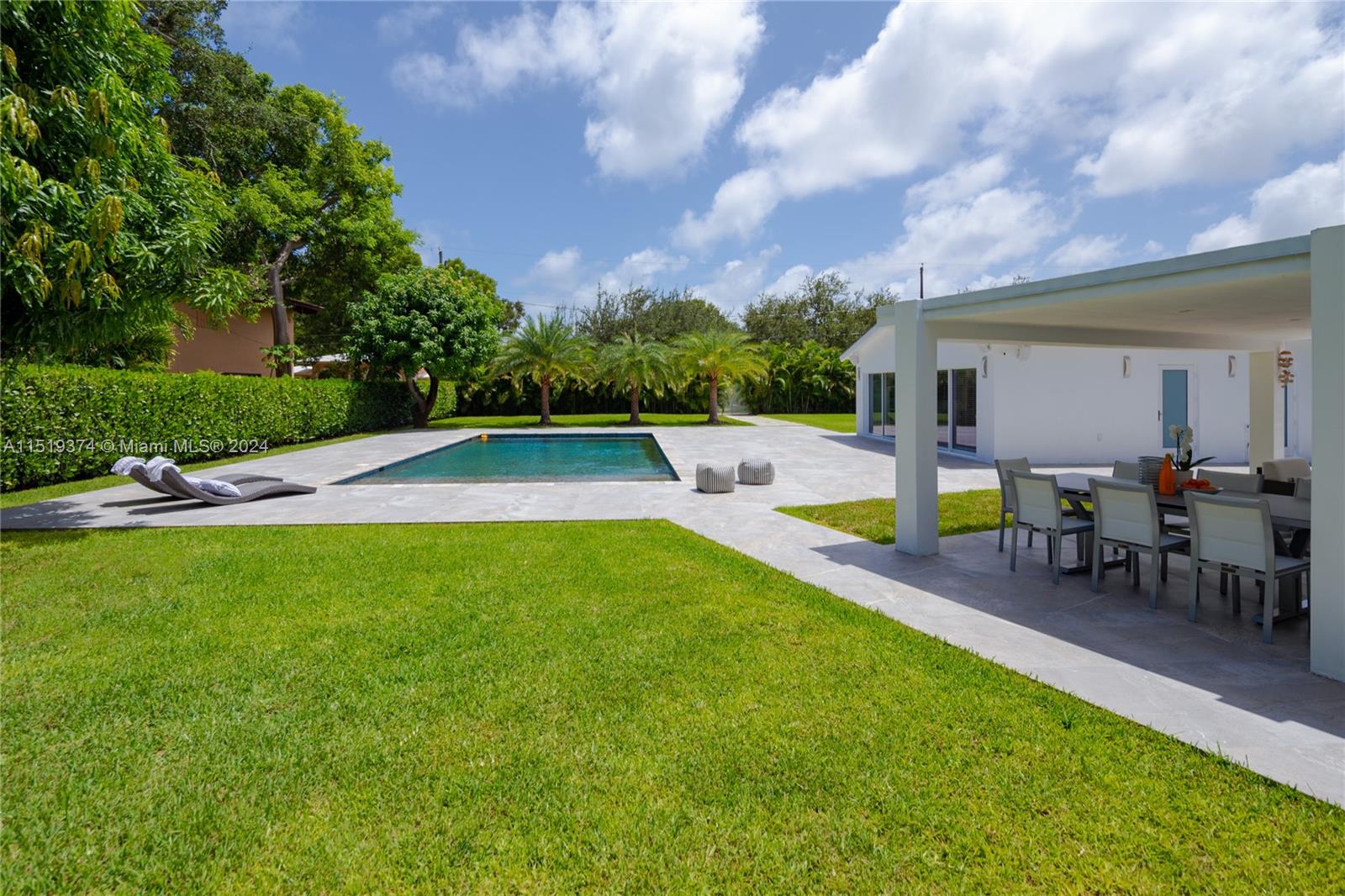 1070 93rd St, Miami Shores, FL, 33138 United States, 5 Bedrooms Bedrooms, ,5 BathroomsBathrooms,Residential,For Sale,93rd St,A11519374