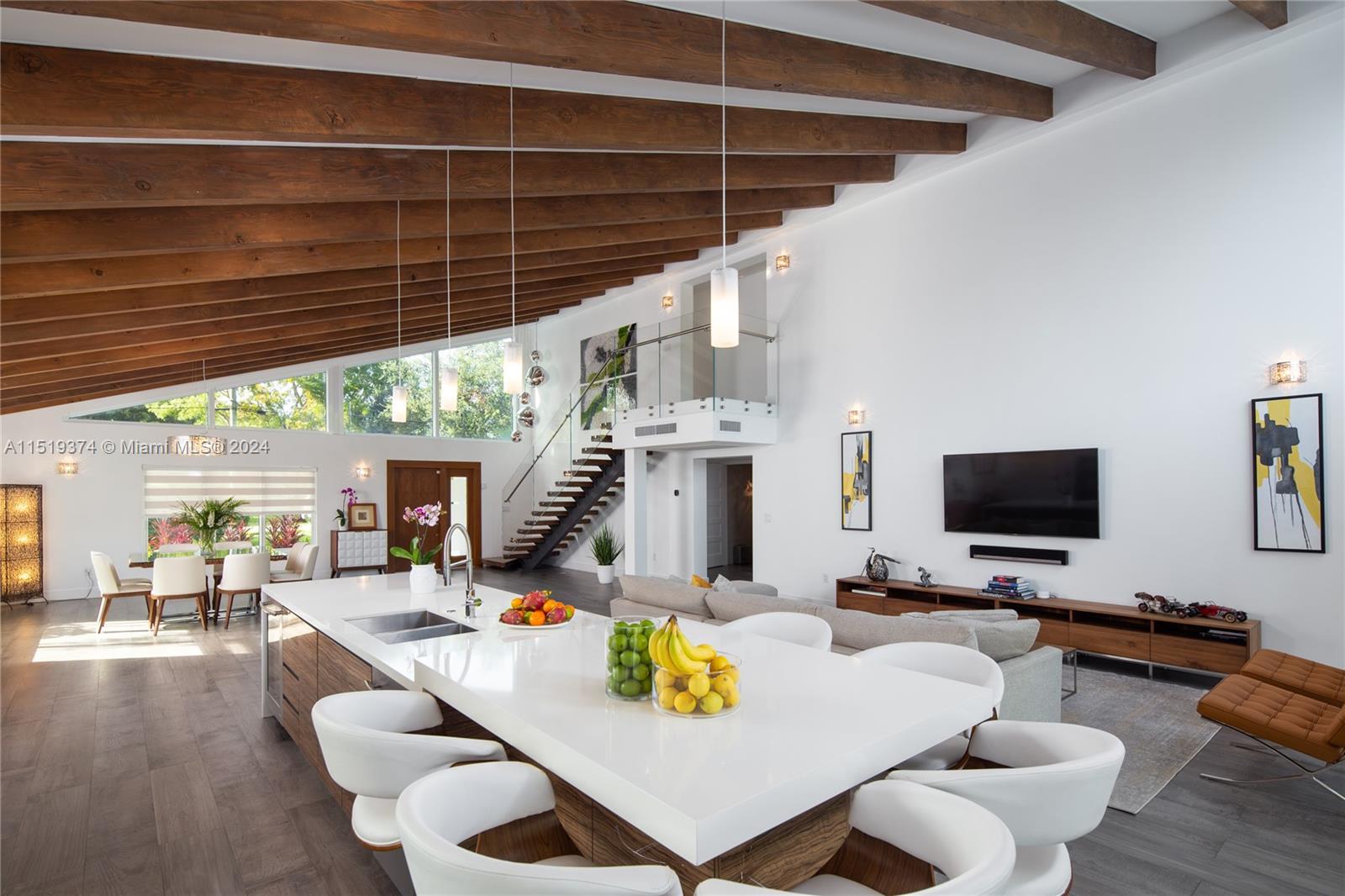 1070 93rd St, Miami Shores, FL, 33138 United States, 5 Bedrooms Bedrooms, ,5 BathroomsBathrooms,Residential,For Sale,93rd St,A11519374