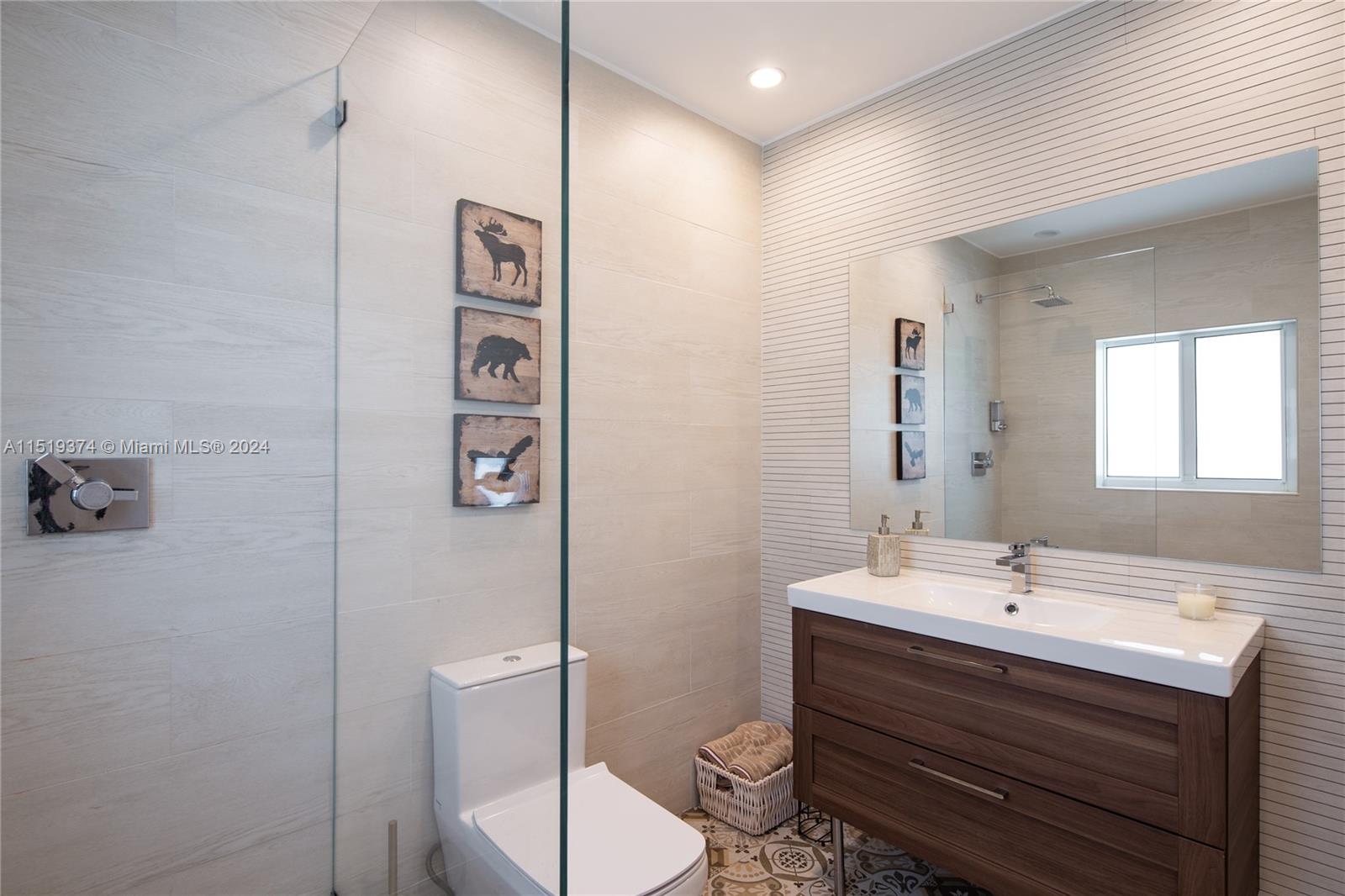 1070 93rd St, Miami Shores, FL, 33138 United States, 5 Bedrooms Bedrooms, ,5 BathroomsBathrooms,Residential,For Sale,93rd St,A11519374