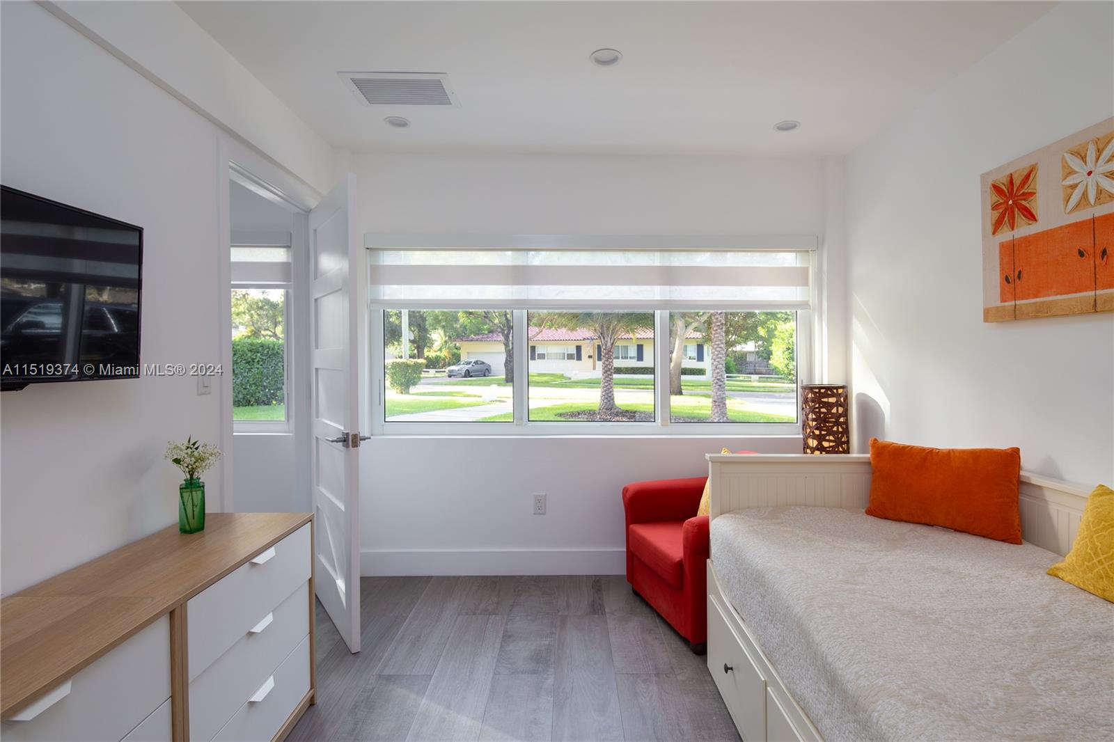 1070 93rd St, Miami Shores, FL, 33138 United States, 5 Bedrooms Bedrooms, ,5 BathroomsBathrooms,Residential,For Sale,93rd St,A11519374