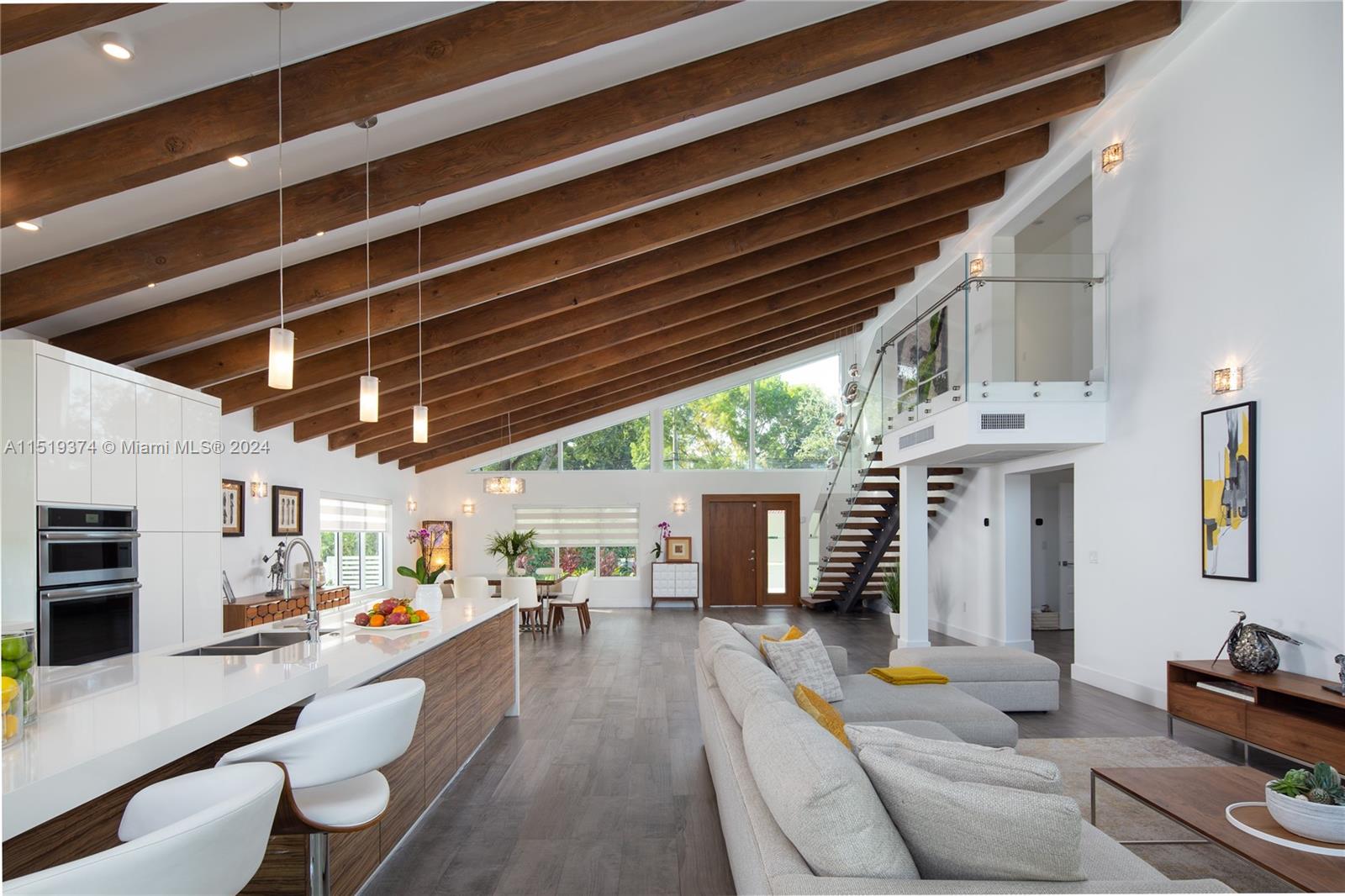 1070 93rd St, Miami Shores, FL, 33138 United States, 5 Bedrooms Bedrooms, ,5 BathroomsBathrooms,Residential,For Sale,93rd St,A11519374