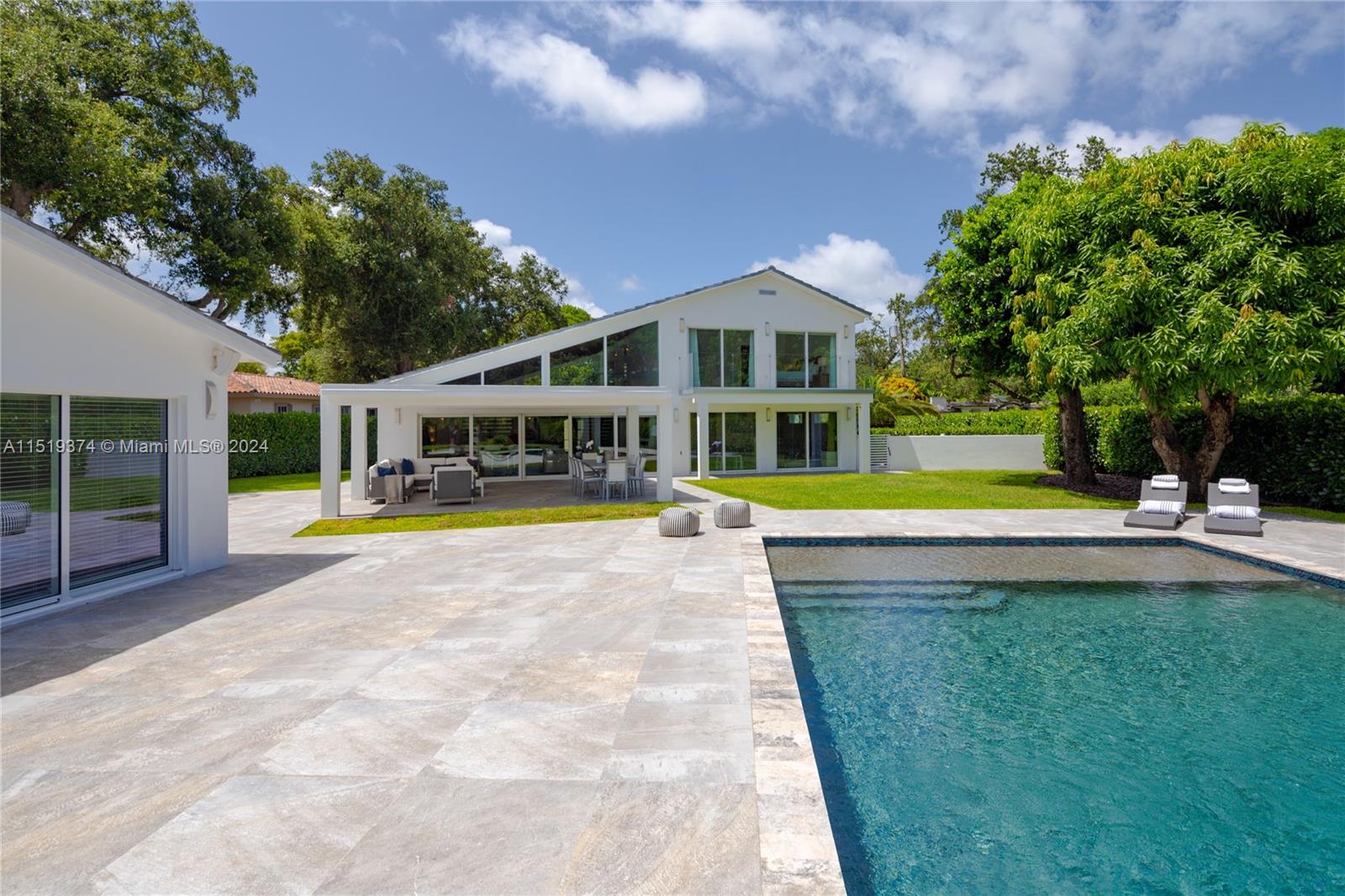 1070 93rd St, Miami Shores, FL, 33138 United States, 5 Bedrooms Bedrooms, ,5 BathroomsBathrooms,Residential,For Sale,93rd St,A11519374