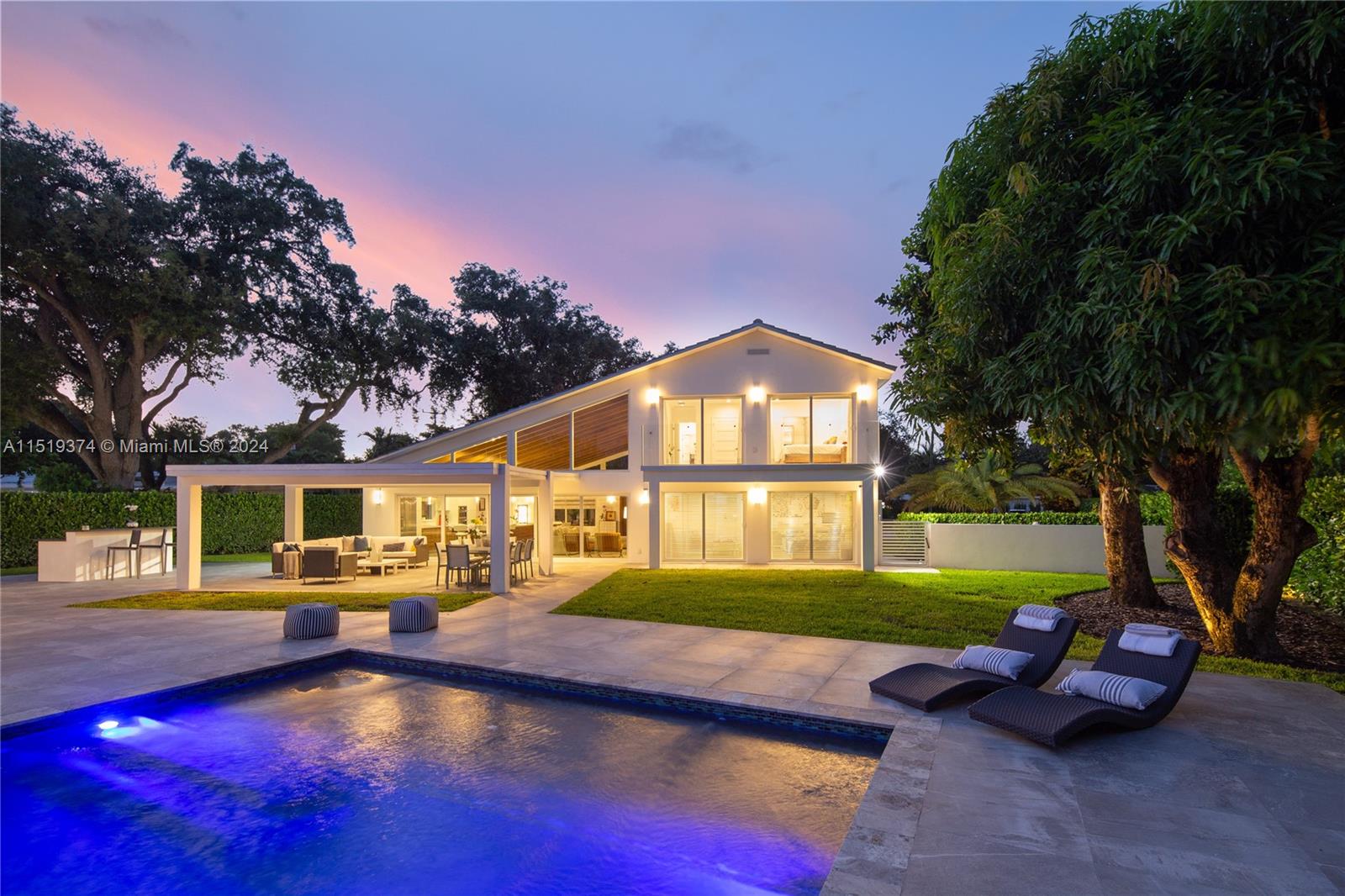 1070 93rd St, Miami Shores, FL, 33138 United States, 5 Bedrooms Bedrooms, ,5 BathroomsBathrooms,Residential,For Sale,93rd St,A11519374