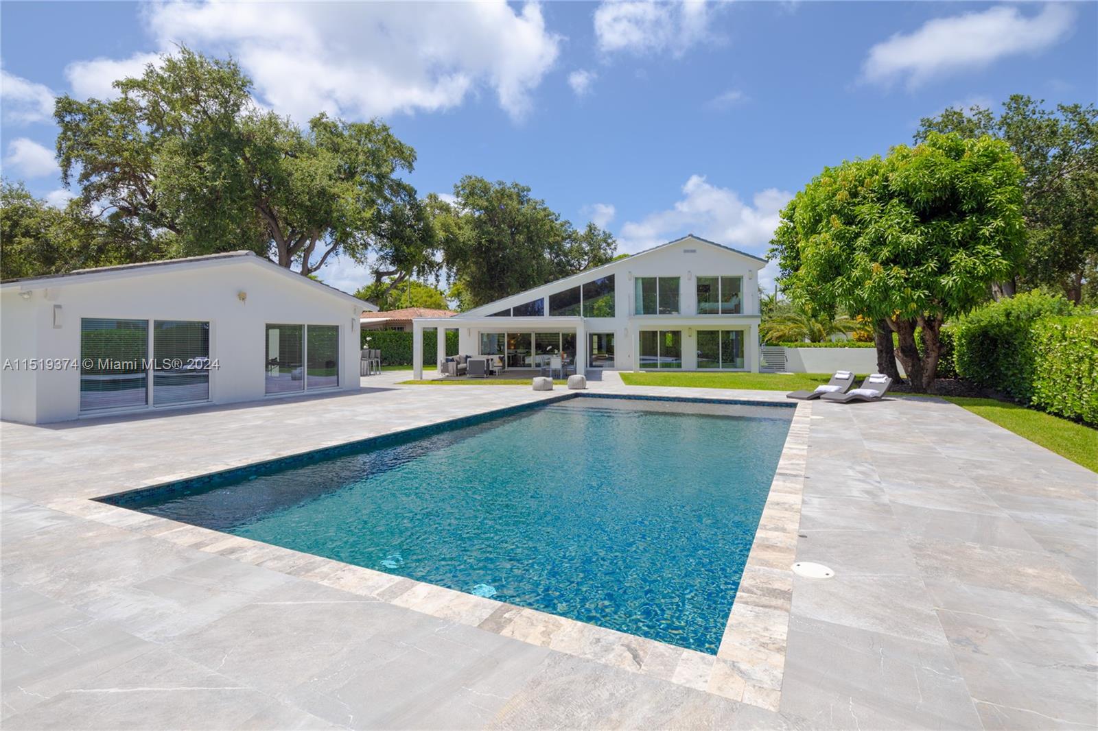 1070 93rd St, Miami Shores, FL, 33138 United States, 5 Bedrooms Bedrooms, ,5 BathroomsBathrooms,Residential,For Sale,93rd St,A11519374