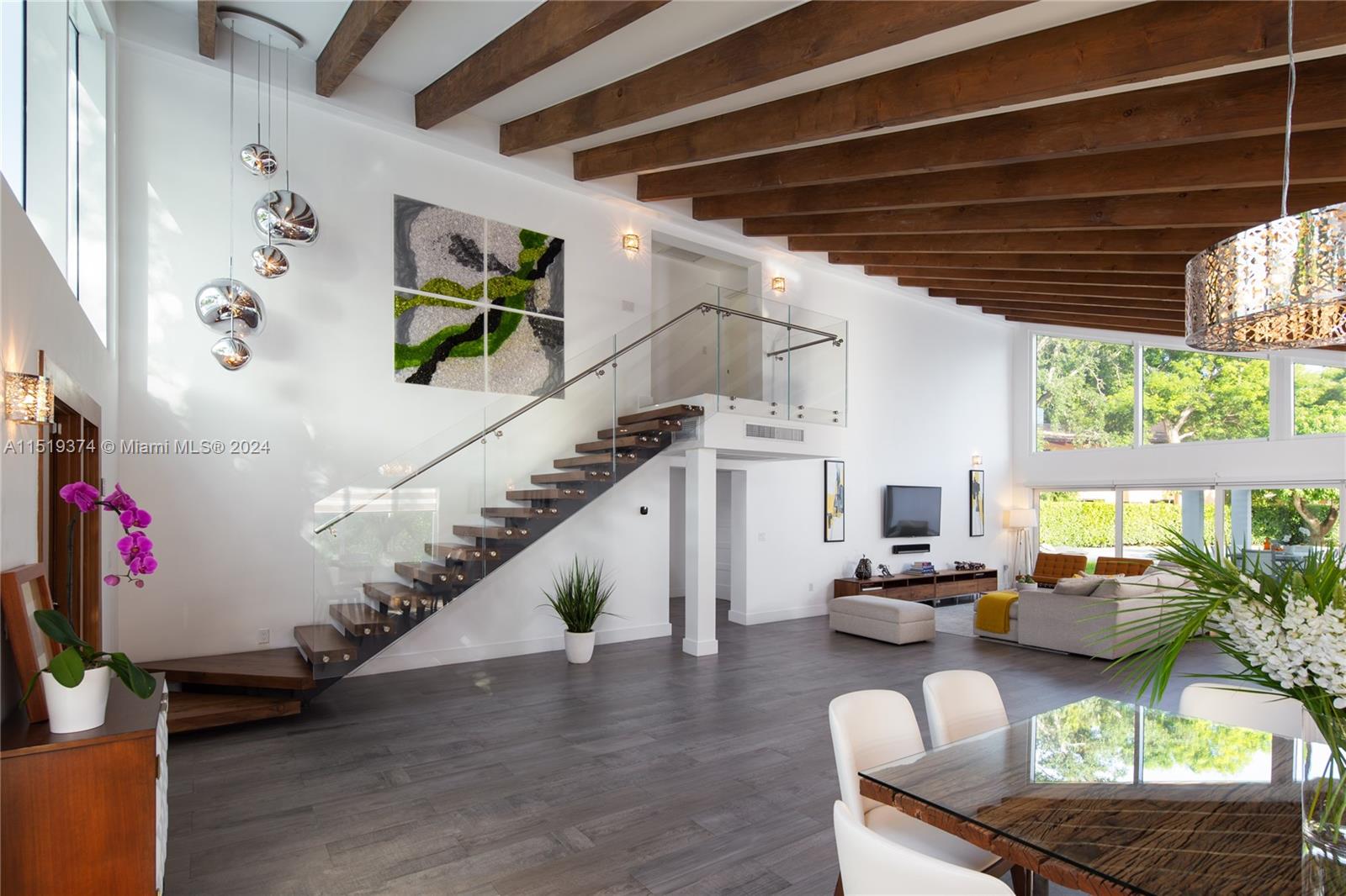 1070 93rd St, Miami Shores, FL, 33138 United States, 5 Bedrooms Bedrooms, ,5 BathroomsBathrooms,Residential,For Sale,93rd St,A11519374