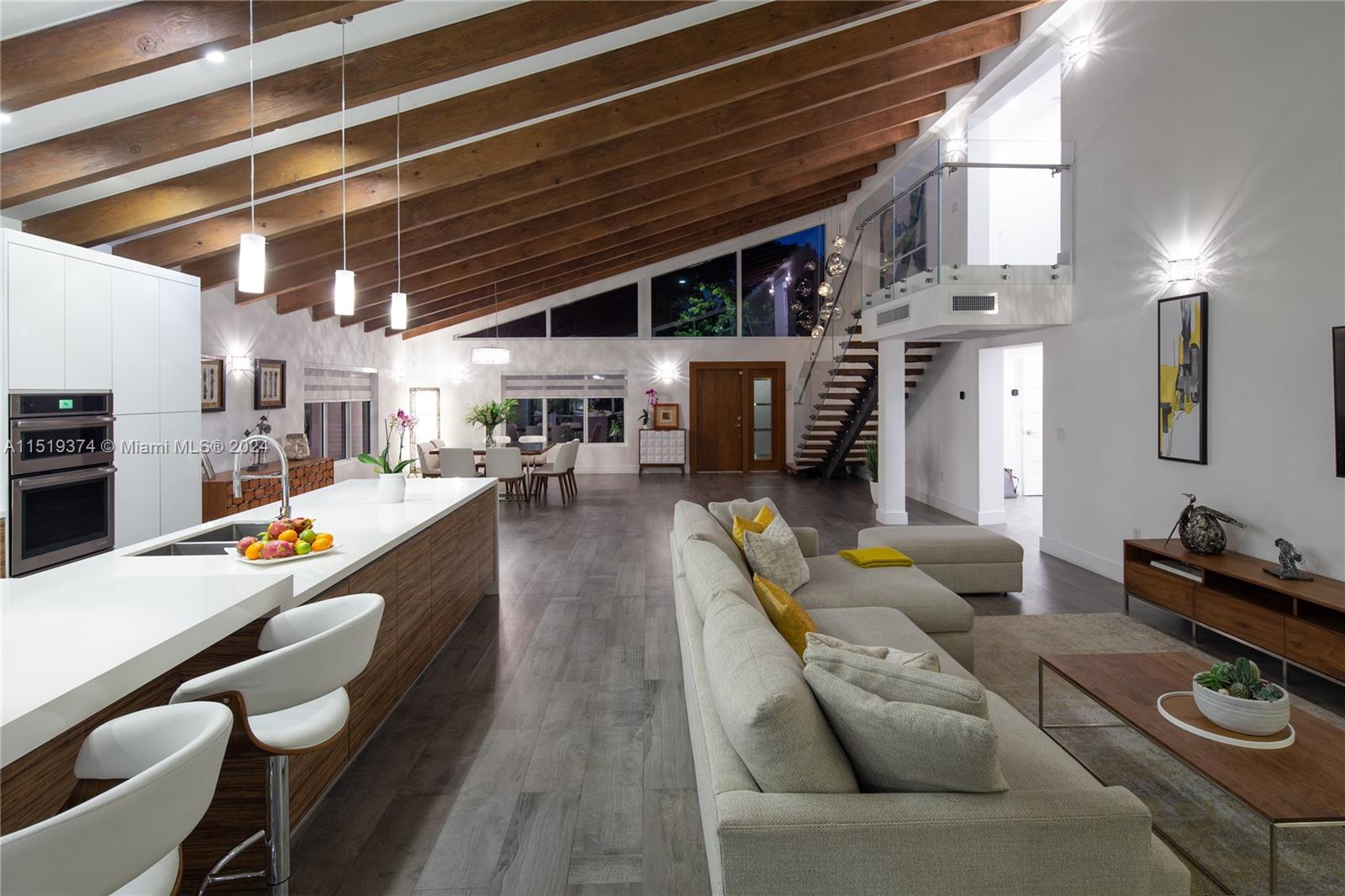 1070 93rd St, Miami Shores, FL, 33138 United States, 5 Bedrooms Bedrooms, ,5 BathroomsBathrooms,Residential,For Sale,93rd St,A11519374