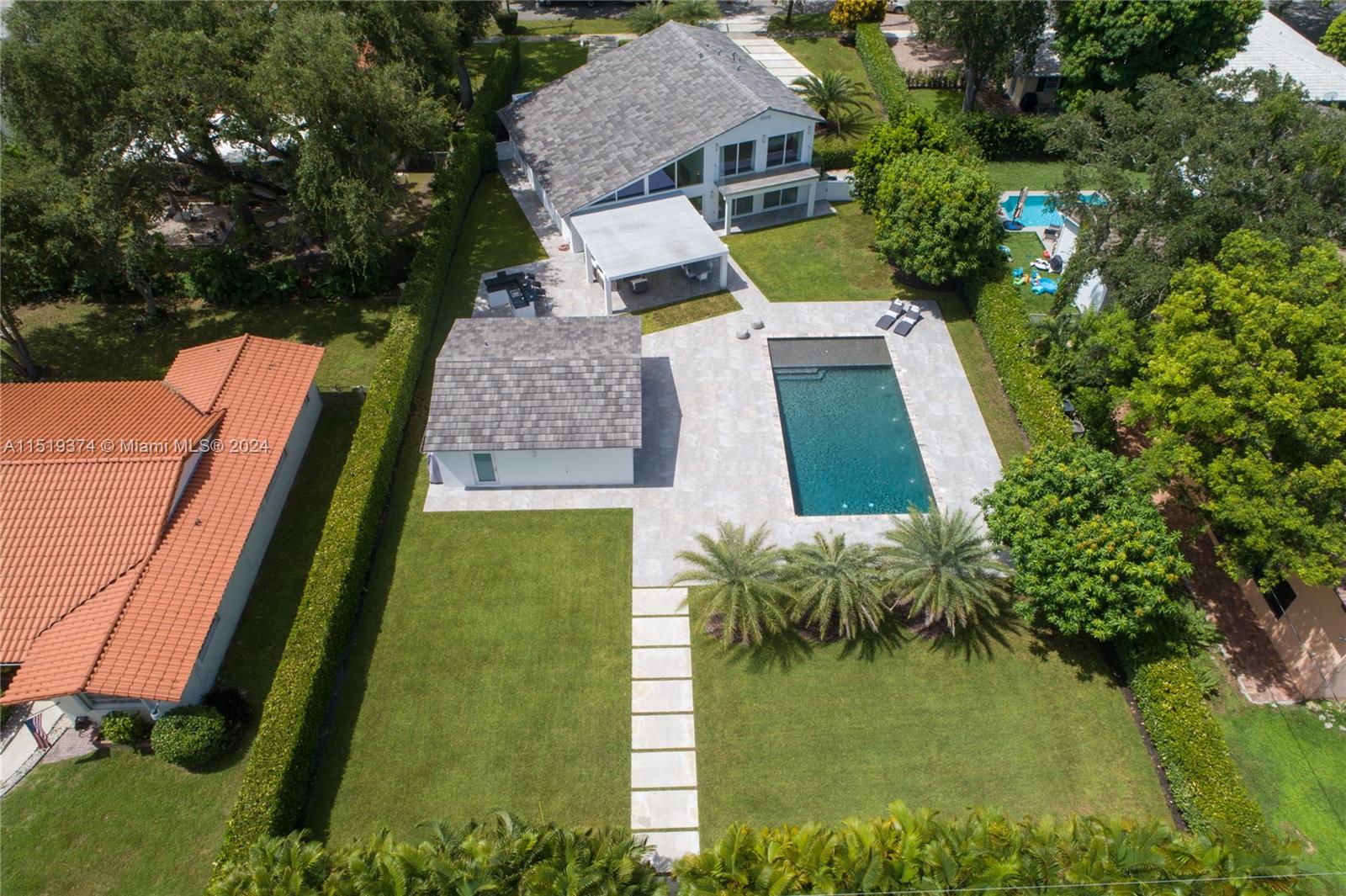 1070 93rd St, Miami Shores, FL, 33138 United States, 5 Bedrooms Bedrooms, ,5 BathroomsBathrooms,Residential,For Sale,93rd St,A11519374