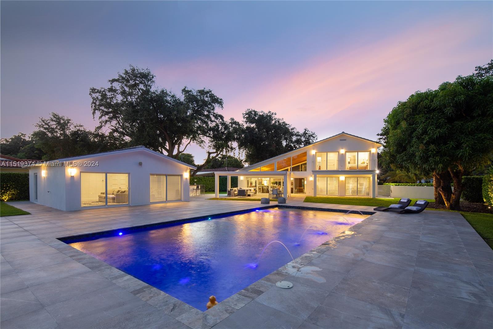 1070 93rd St, Miami Shores, FL, 33138 United States, 5 Bedrooms Bedrooms, ,5 BathroomsBathrooms,Residential,For Sale,93rd St,A11519374