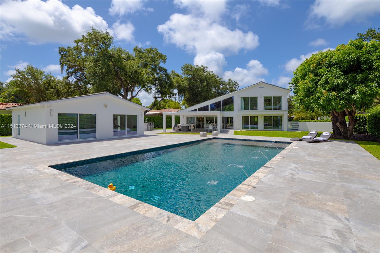 1070 93rd St, Miami Shores, FL, 33138 United States, 5 Bedrooms Bedrooms, ,5 BathroomsBathrooms,Residential,For Sale,93rd St,A11519374