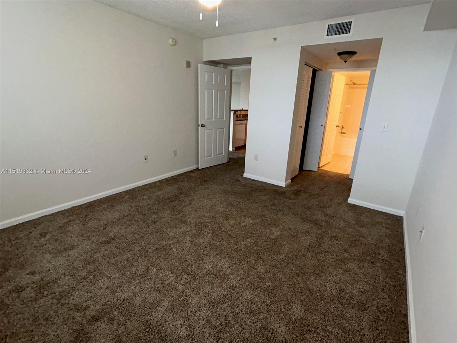 1919 Van Buren St 704A, Hollywood, Florida 33020, 2 Bedrooms Bedrooms, ,2 BathroomsBathrooms,Residentiallease,For Rent,1919 Van Buren St 704A,A11519332