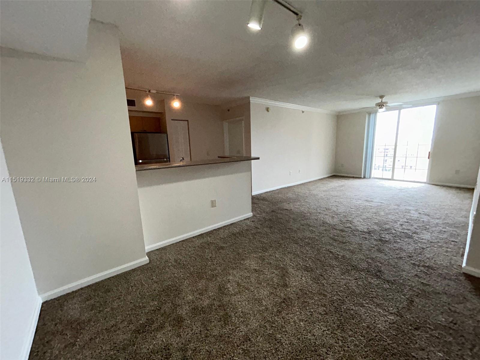 1919 Van Buren St 704A, Hollywood, Florida 33020, 2 Bedrooms Bedrooms, ,2 BathroomsBathrooms,Residentiallease,For Rent,1919 Van Buren St 704A,A11519332