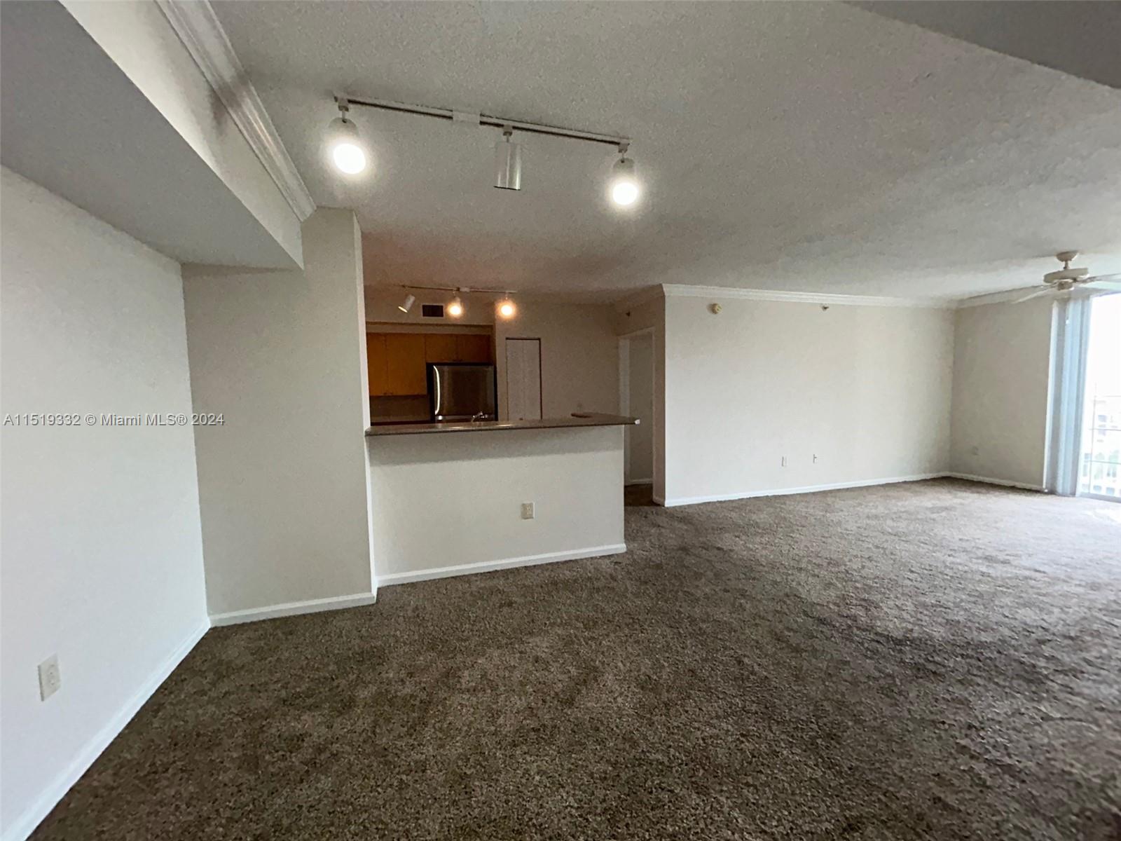 1919 Van Buren St 704A, Hollywood, Florida 33020, 2 Bedrooms Bedrooms, ,2 BathroomsBathrooms,Residentiallease,For Rent,1919 Van Buren St 704A,A11519332