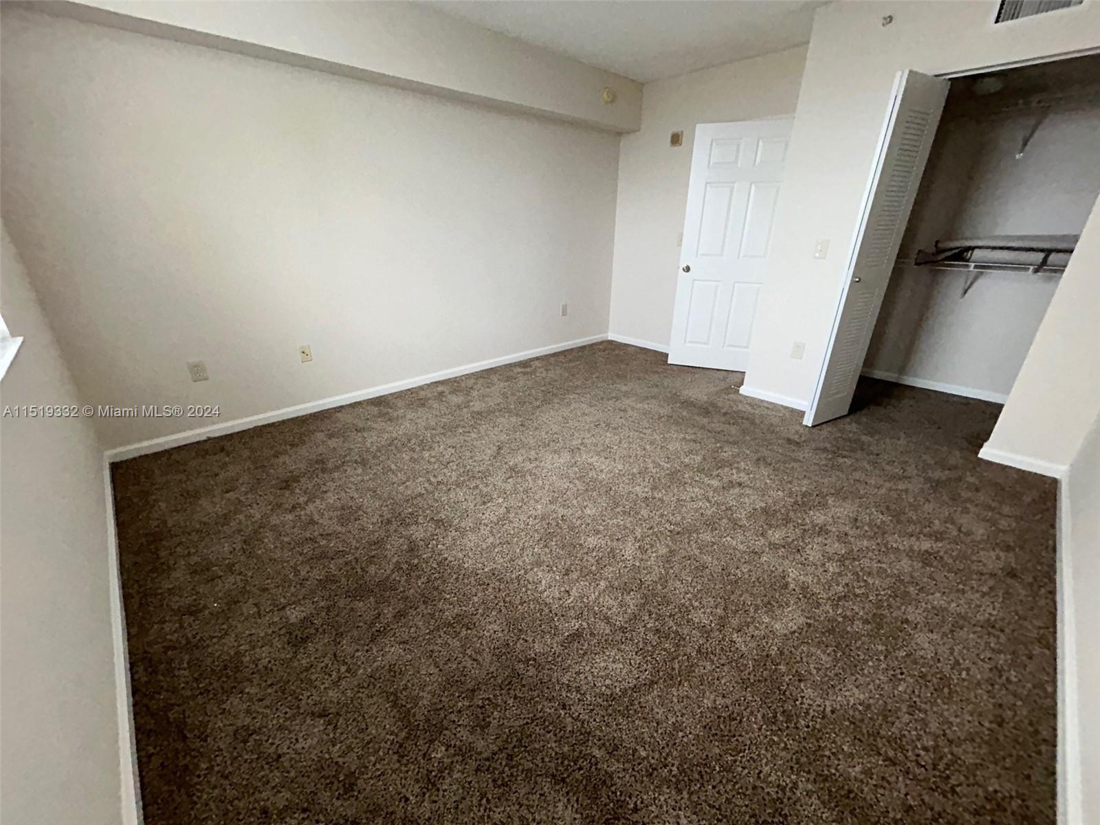 1919 Van Buren St 704A, Hollywood, Florida 33020, 2 Bedrooms Bedrooms, ,2 BathroomsBathrooms,Residentiallease,For Rent,1919 Van Buren St 704A,A11519332