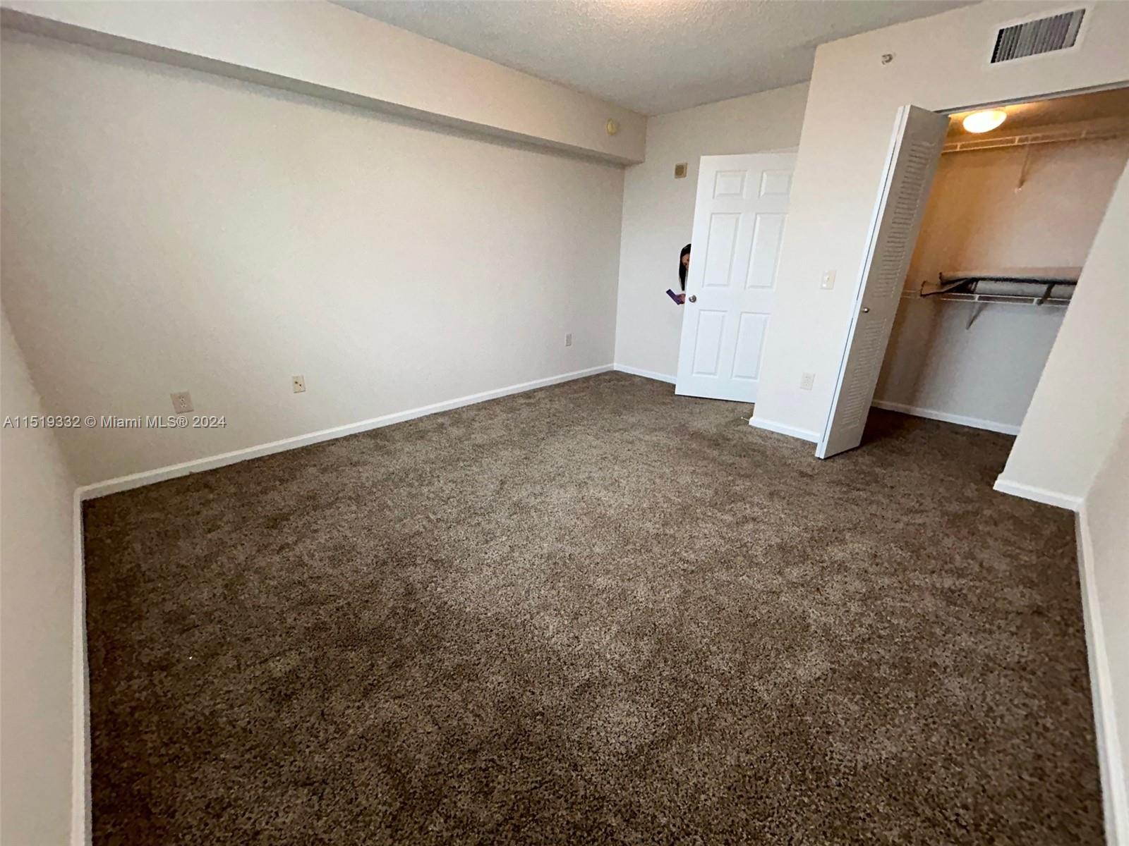 1919 Van Buren St 704A, Hollywood, Florida 33020, 2 Bedrooms Bedrooms, ,2 BathroomsBathrooms,Residentiallease,For Rent,1919 Van Buren St 704A,A11519332