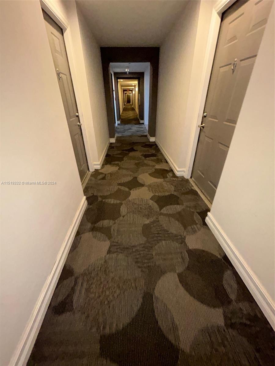 1919 Van Buren St 704A, Hollywood, Florida 33020, 2 Bedrooms Bedrooms, ,2 BathroomsBathrooms,Residentiallease,For Rent,1919 Van Buren St 704A,A11519332