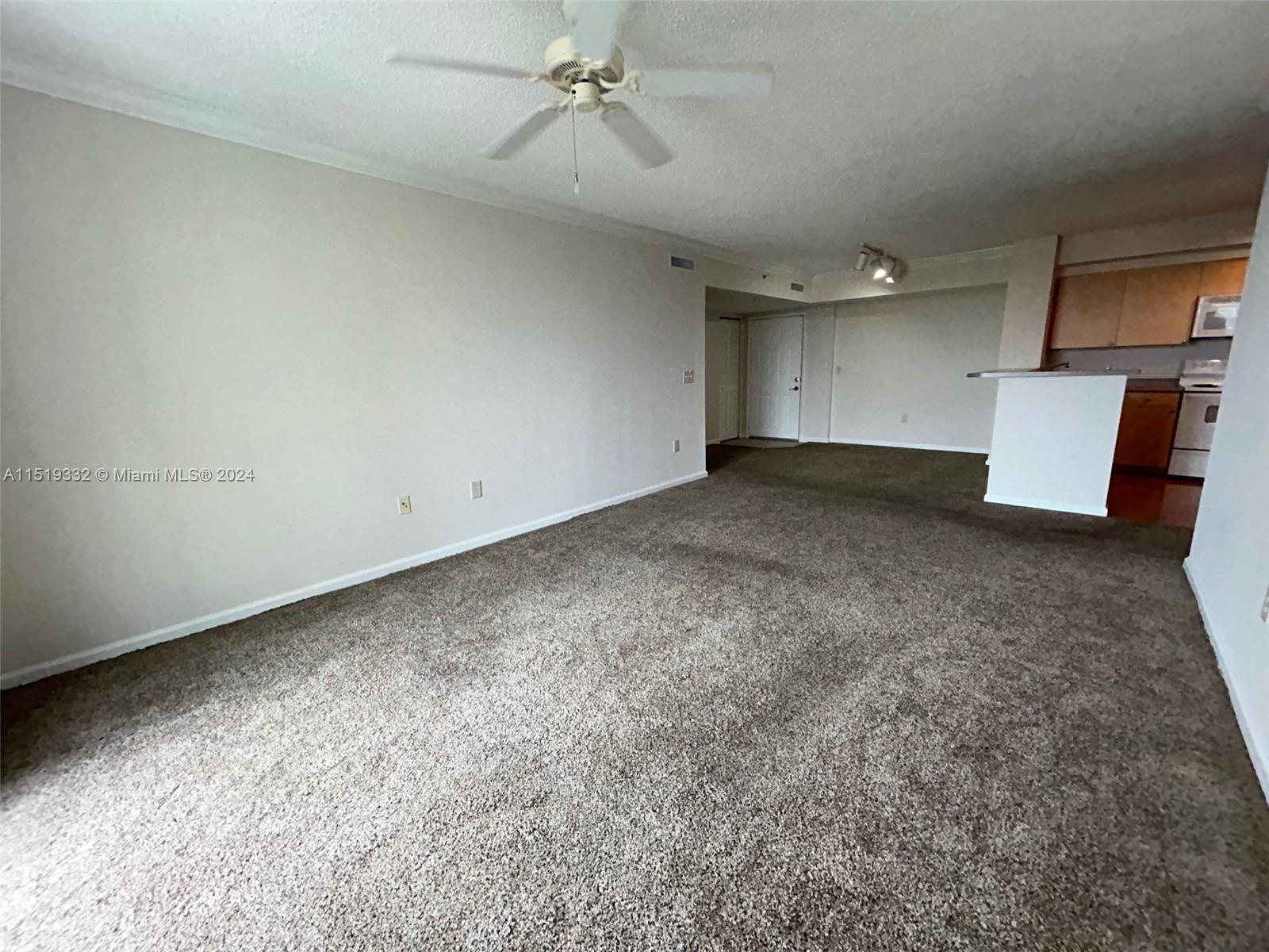 1919 Van Buren St 704A, Hollywood, Florida 33020, 2 Bedrooms Bedrooms, ,2 BathroomsBathrooms,Residentiallease,For Rent,1919 Van Buren St 704A,A11519332