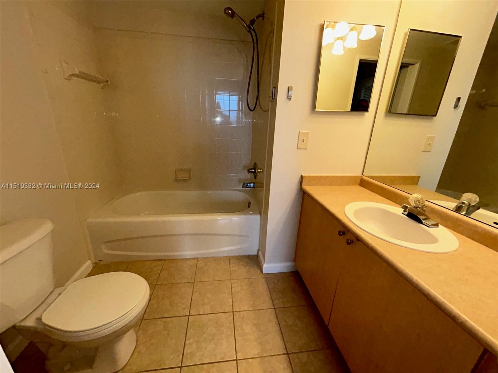 1919 Van Buren St 704A, Hollywood, Florida 33020, 2 Bedrooms Bedrooms, ,2 BathroomsBathrooms,Residentiallease,For Rent,1919 Van Buren St 704A,A11519332