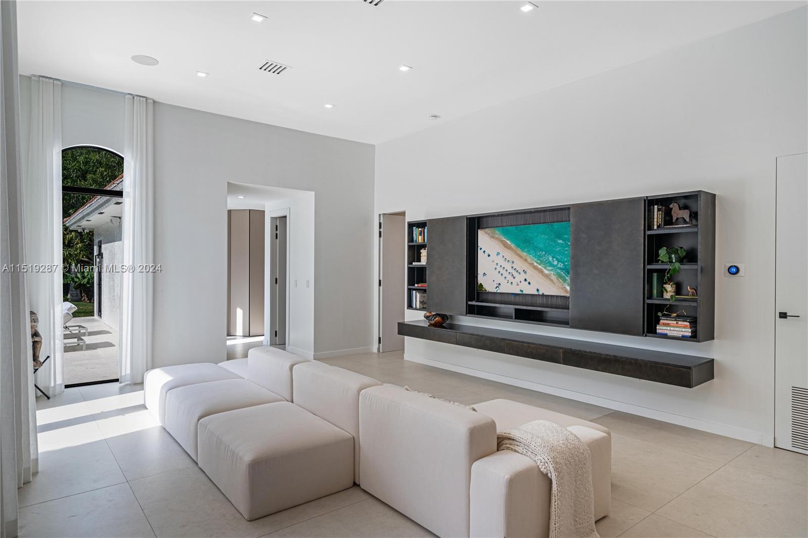 5731 185th Way, Southwest Ranches, FL, 33332 United States, 4 Bedrooms Bedrooms, ,4 BathroomsBathrooms,Residential,For Sale,185th Way,A11519287