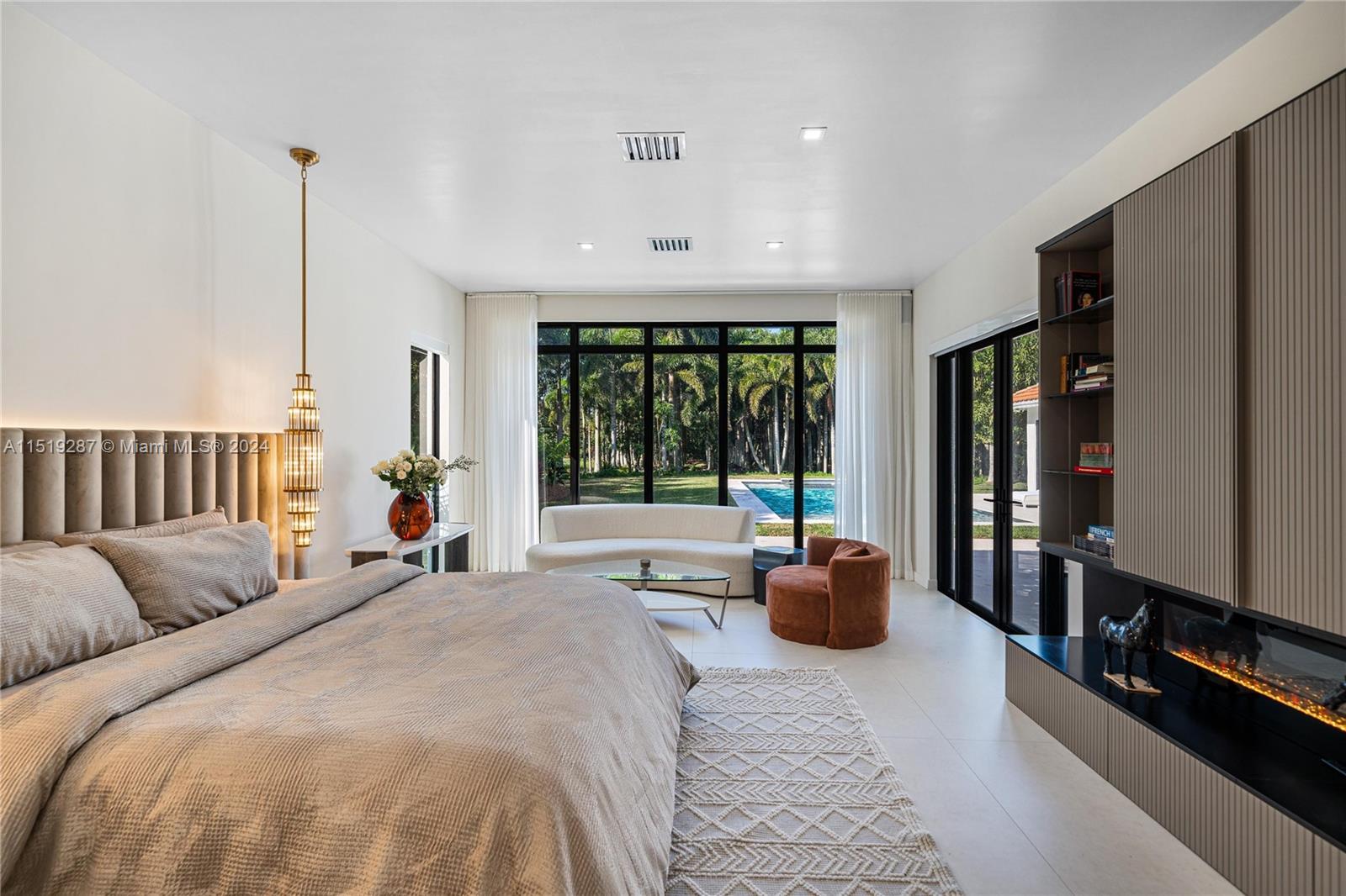 5731 185th Way, Southwest Ranches, FL, 33332 United States, 4 Bedrooms Bedrooms, ,4 BathroomsBathrooms,Residential,For Sale,185th Way,A11519287