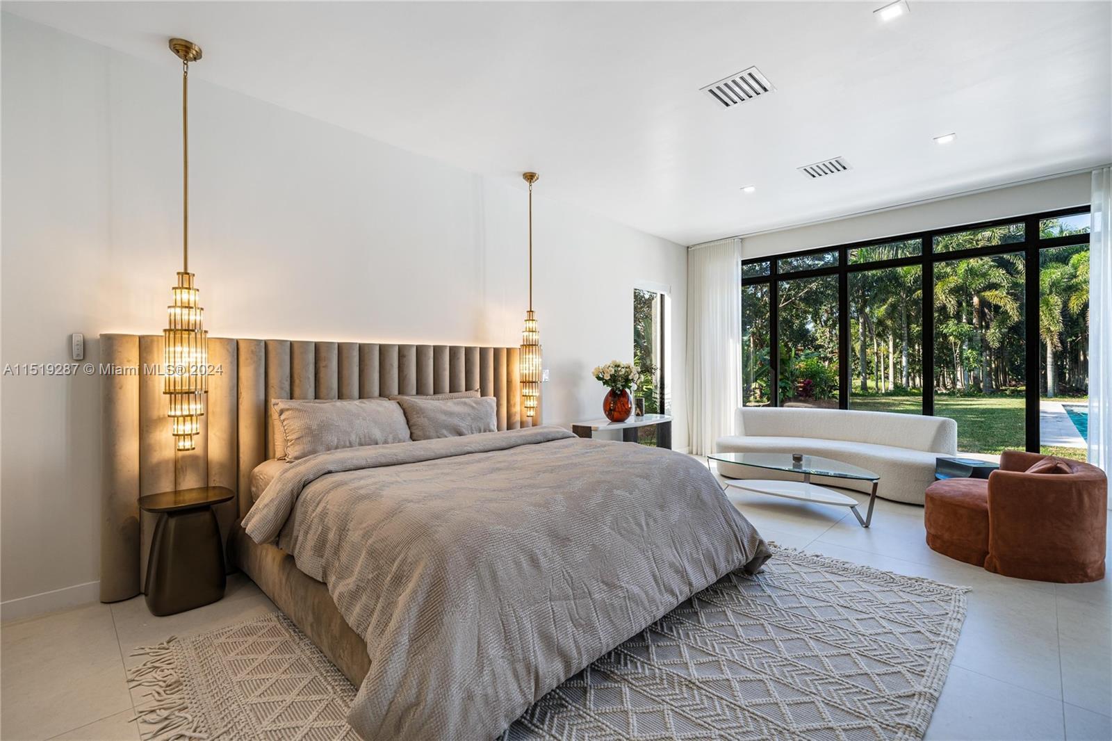 5731 185th Way, Southwest Ranches, FL, 33332 United States, 4 Bedrooms Bedrooms, ,4 BathroomsBathrooms,Residential,For Sale,185th Way,A11519287