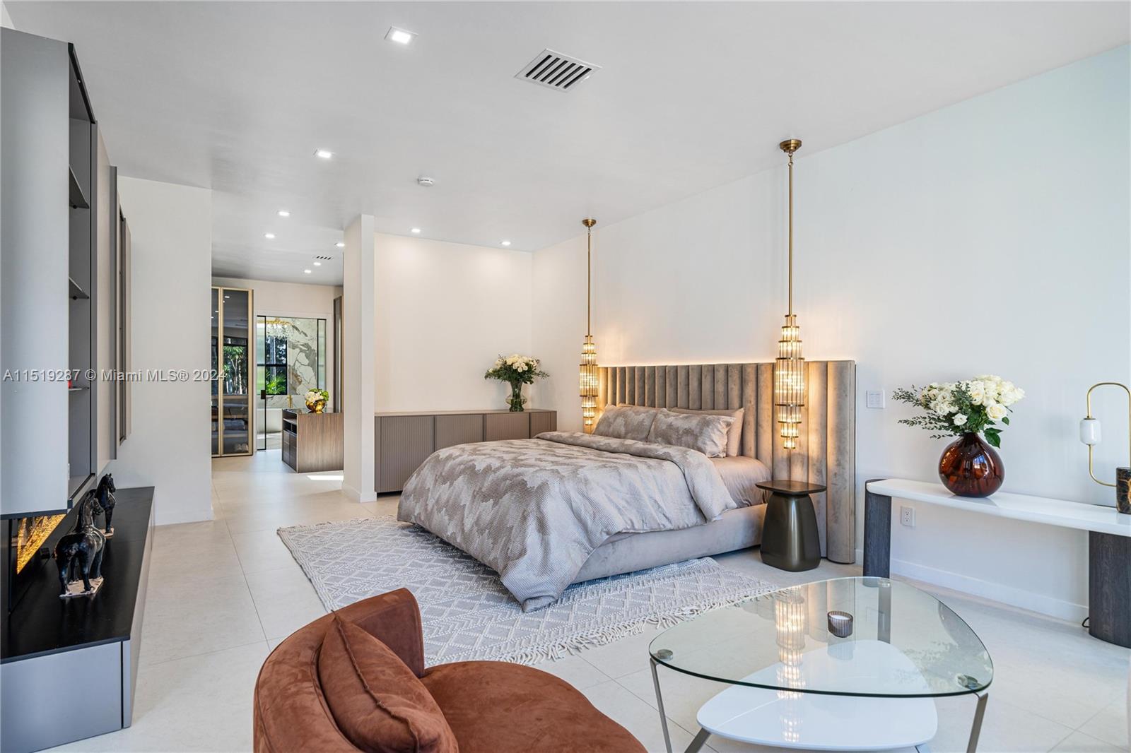 5731 185th Way, Southwest Ranches, FL, 33332 United States, 4 Bedrooms Bedrooms, ,4 BathroomsBathrooms,Residential,For Sale,185th Way,A11519287