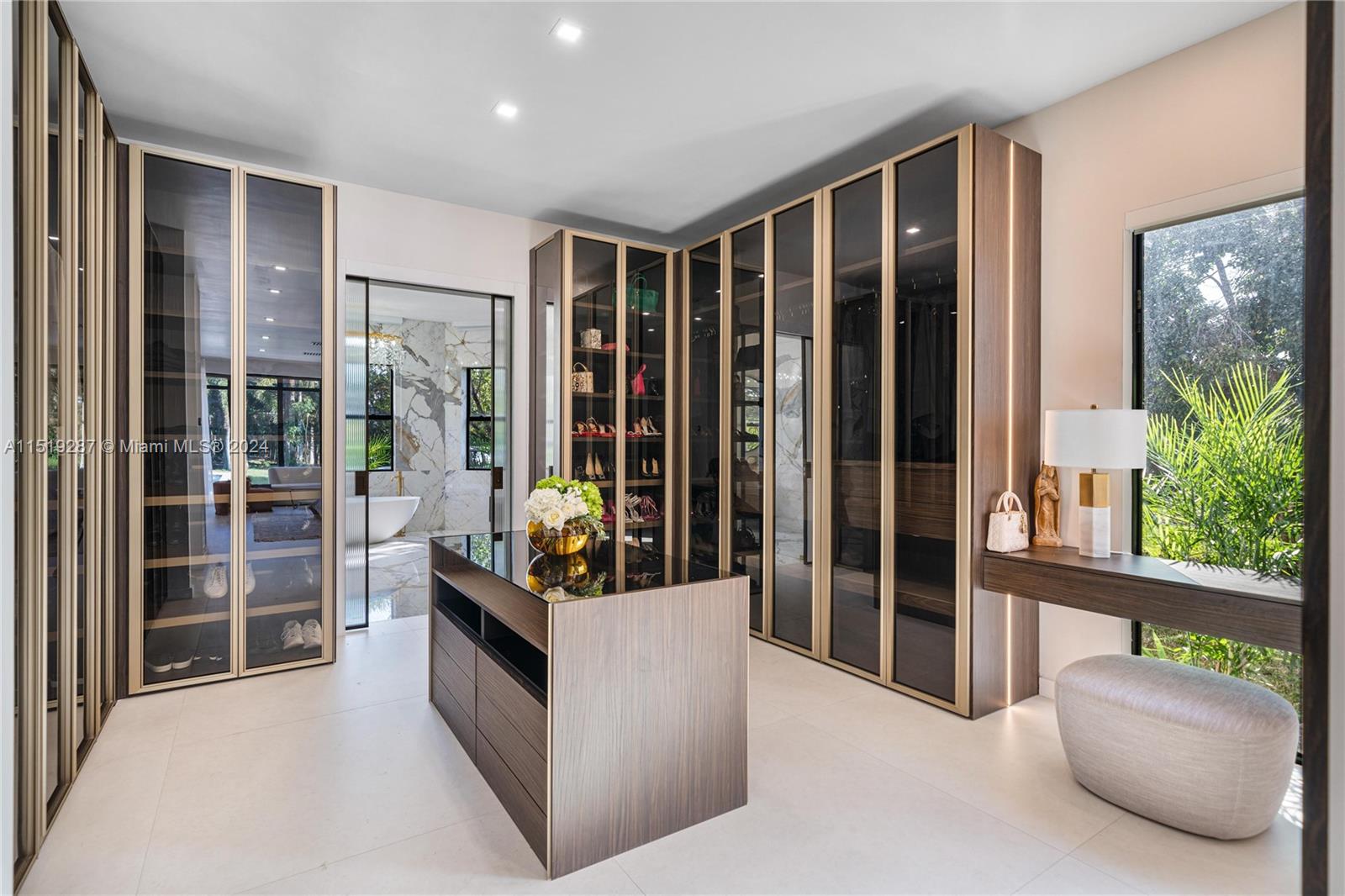 5731 185th Way, Southwest Ranches, FL, 33332 United States, 4 Bedrooms Bedrooms, ,4 BathroomsBathrooms,Residential,For Sale,185th Way,A11519287