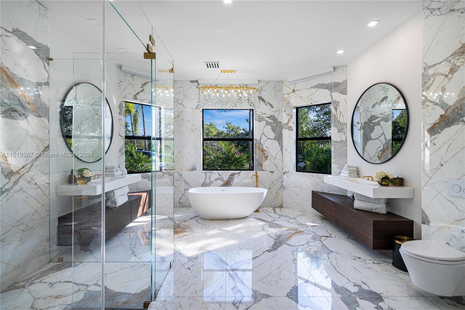 5731 185th Way, Southwest Ranches, FL, 33332 United States, 4 Bedrooms Bedrooms, ,4 BathroomsBathrooms,Residential,For Sale,185th Way,A11519287