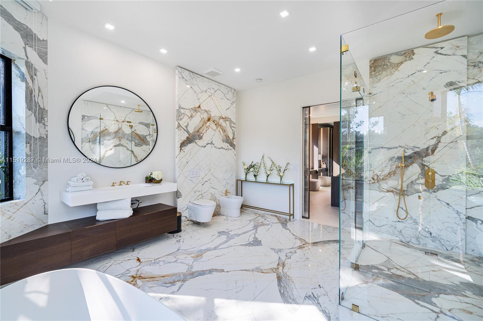 5731 185th Way, Southwest Ranches, FL, 33332 United States, 4 Bedrooms Bedrooms, ,4 BathroomsBathrooms,Residential,For Sale,185th Way,A11519287