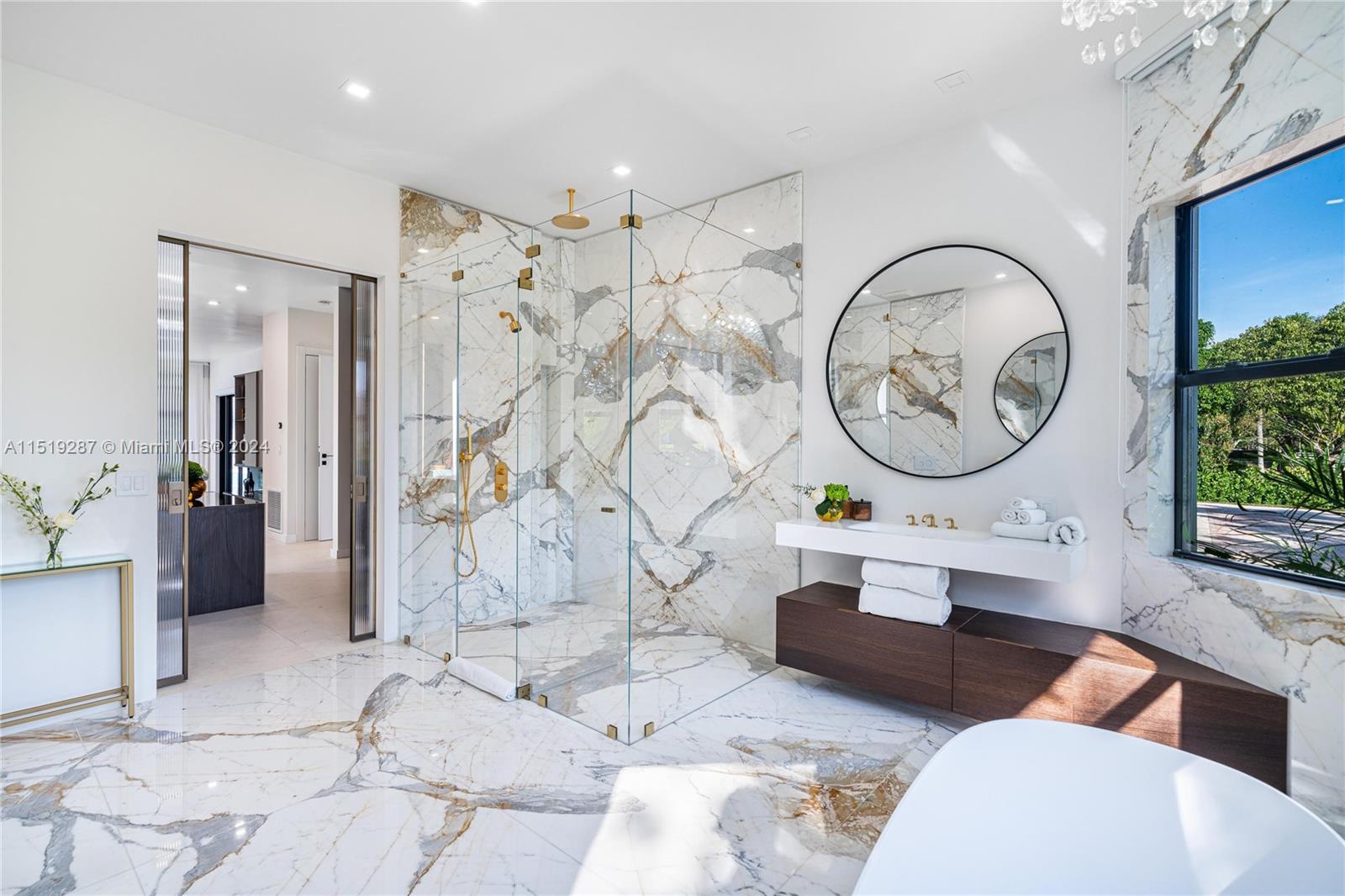 5731 185th Way, Southwest Ranches, FL, 33332 United States, 4 Bedrooms Bedrooms, ,4 BathroomsBathrooms,Residential,For Sale,185th Way,A11519287