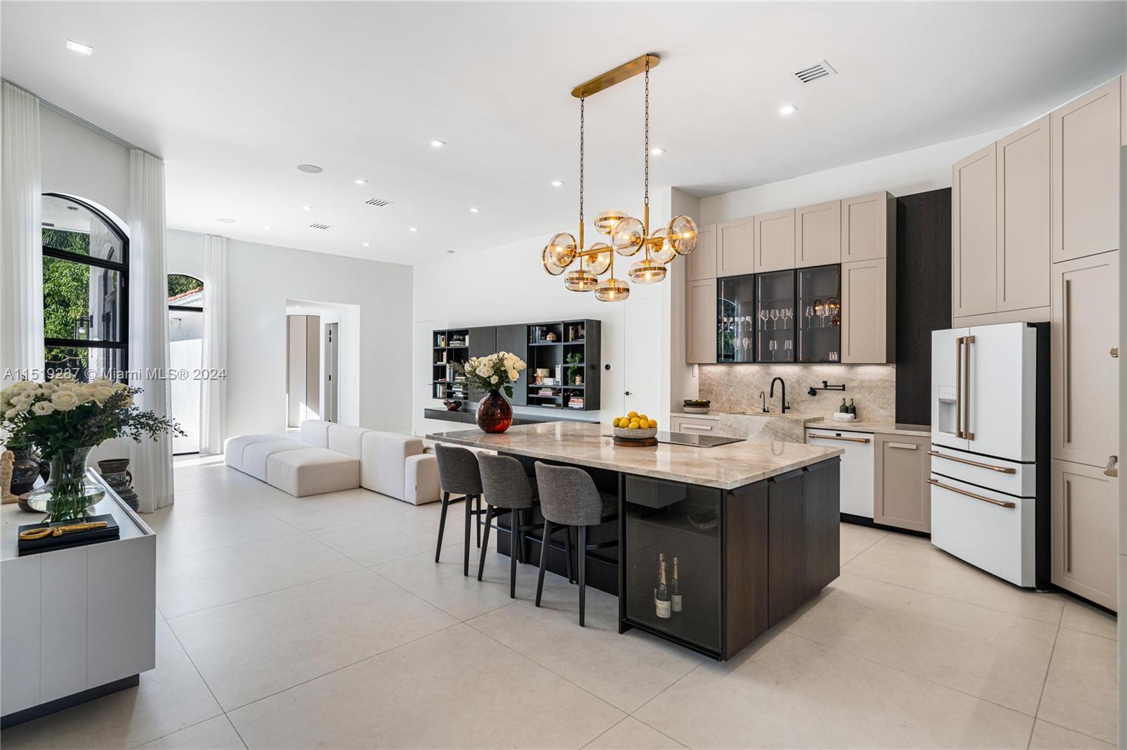 5731 185th Way, Southwest Ranches, FL, 33332 United States, 4 Bedrooms Bedrooms, ,4 BathroomsBathrooms,Residential,For Sale,185th Way,A11519287