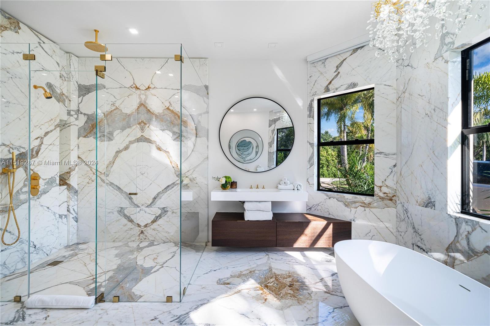 5731 185th Way, Southwest Ranches, FL, 33332 United States, 4 Bedrooms Bedrooms, ,4 BathroomsBathrooms,Residential,For Sale,185th Way,A11519287