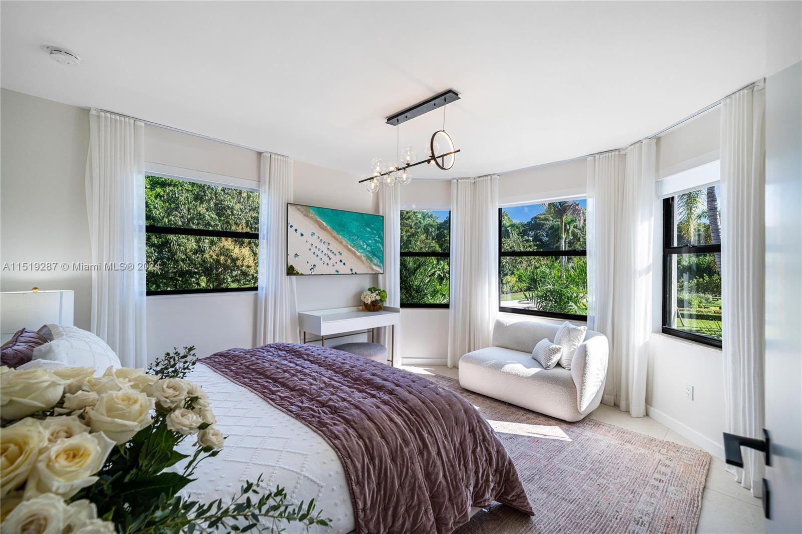 5731 185th Way, Southwest Ranches, FL, 33332 United States, 4 Bedrooms Bedrooms, ,4 BathroomsBathrooms,Residential,For Sale,185th Way,A11519287