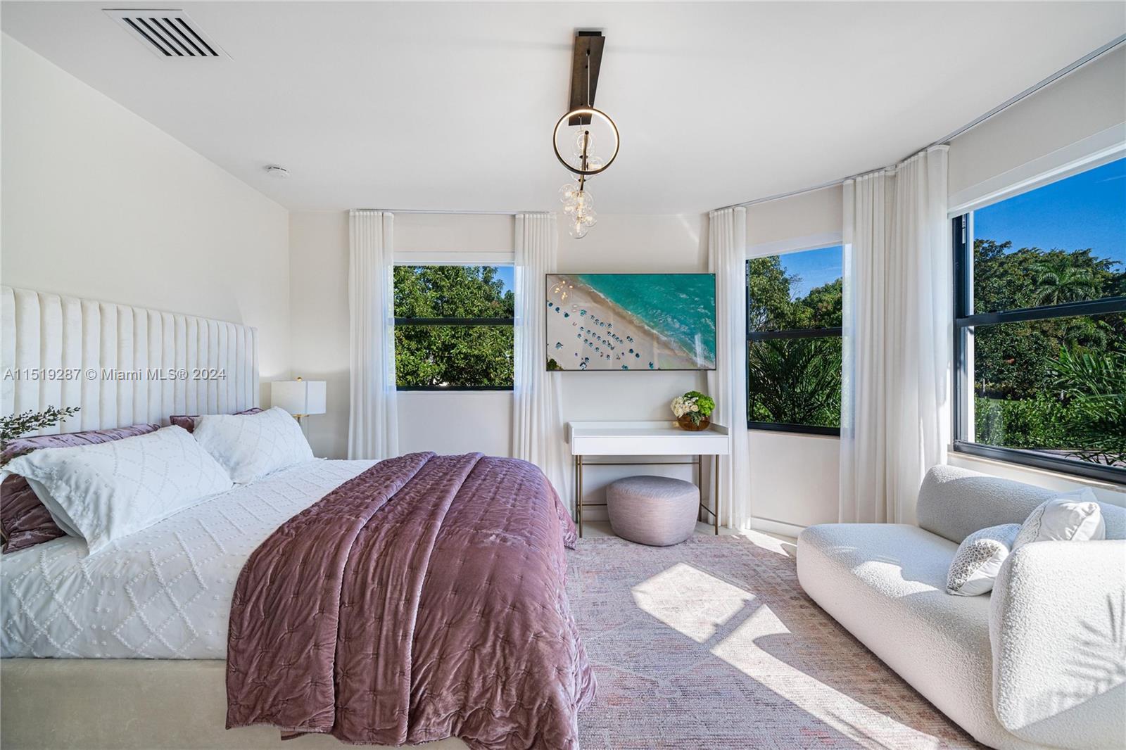 5731 185th Way, Southwest Ranches, FL, 33332 United States, 4 Bedrooms Bedrooms, ,4 BathroomsBathrooms,Residential,For Sale,185th Way,A11519287