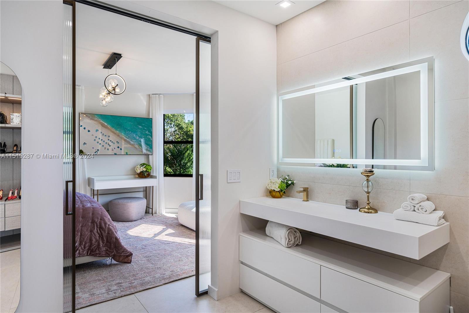 5731 185th Way, Southwest Ranches, FL, 33332 United States, 4 Bedrooms Bedrooms, ,4 BathroomsBathrooms,Residential,For Sale,185th Way,A11519287