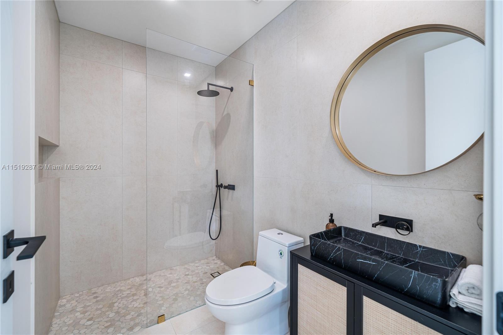 5731 185th Way, Southwest Ranches, FL, 33332 United States, 4 Bedrooms Bedrooms, ,4 BathroomsBathrooms,Residential,For Sale,185th Way,A11519287