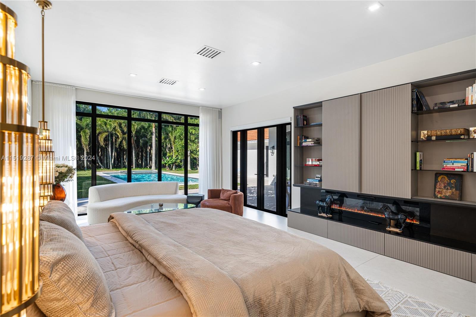 5731 185th Way, Southwest Ranches, FL, 33332 United States, 4 Bedrooms Bedrooms, ,4 BathroomsBathrooms,Residential,For Sale,185th Way,A11519287