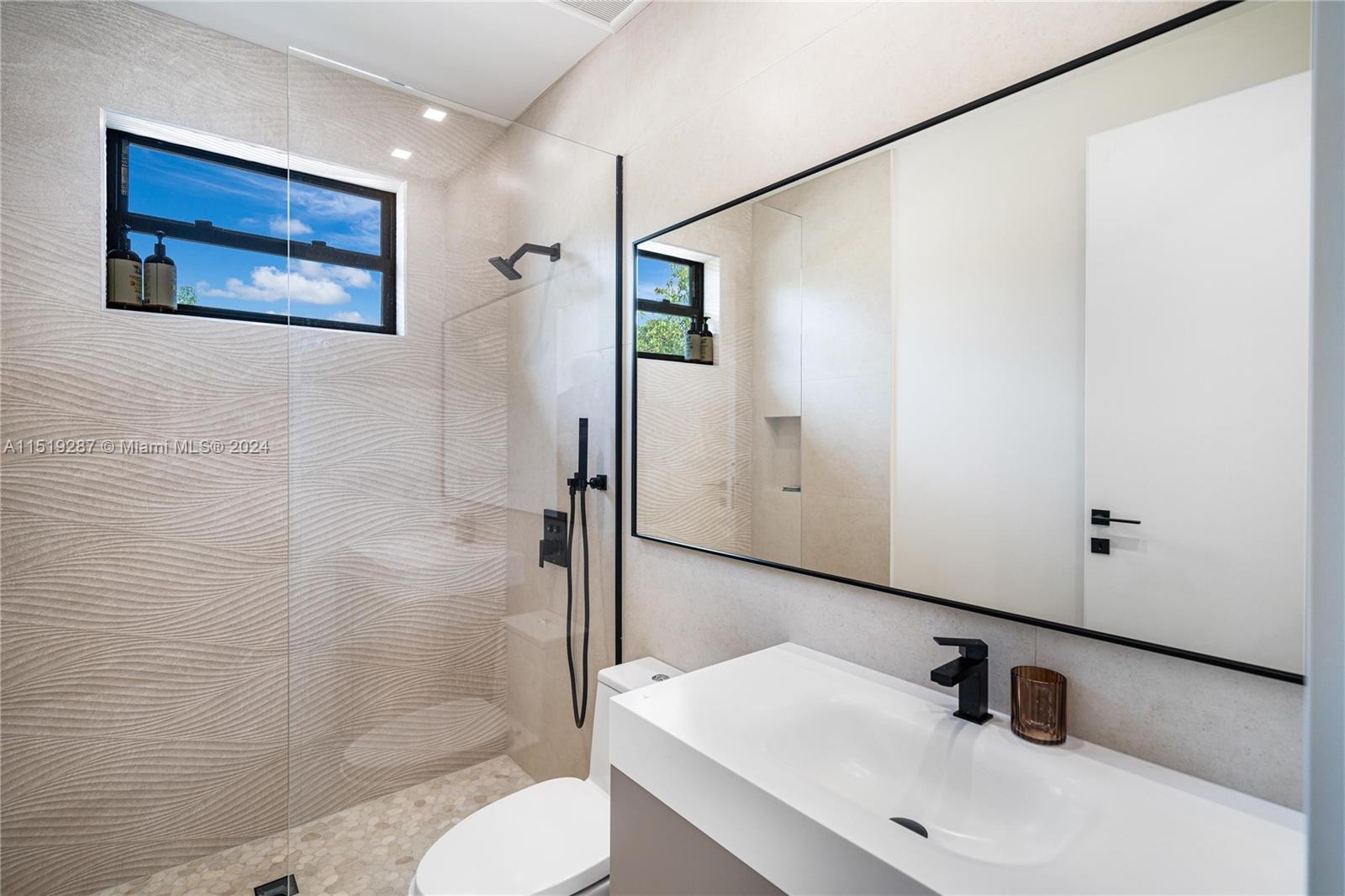 5731 185th Way, Southwest Ranches, FL, 33332 United States, 4 Bedrooms Bedrooms, ,4 BathroomsBathrooms,Residential,For Sale,185th Way,A11519287