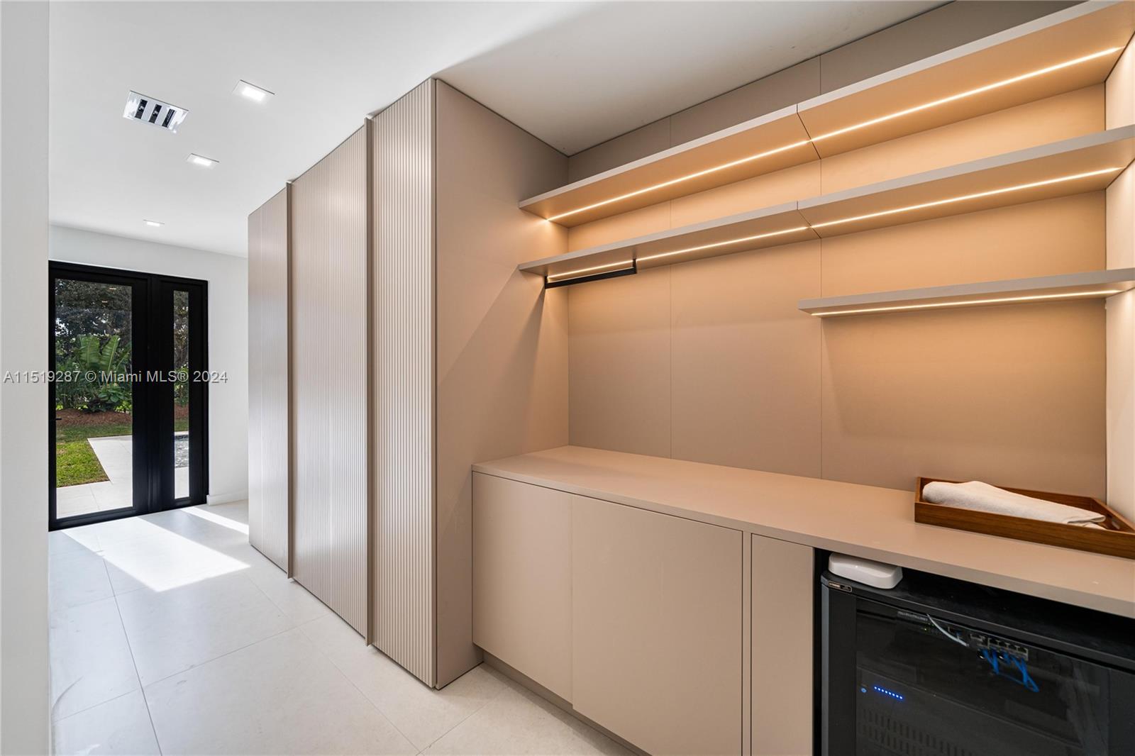 5731 185th Way, Southwest Ranches, FL, 33332 United States, 4 Bedrooms Bedrooms, ,4 BathroomsBathrooms,Residential,For Sale,185th Way,A11519287