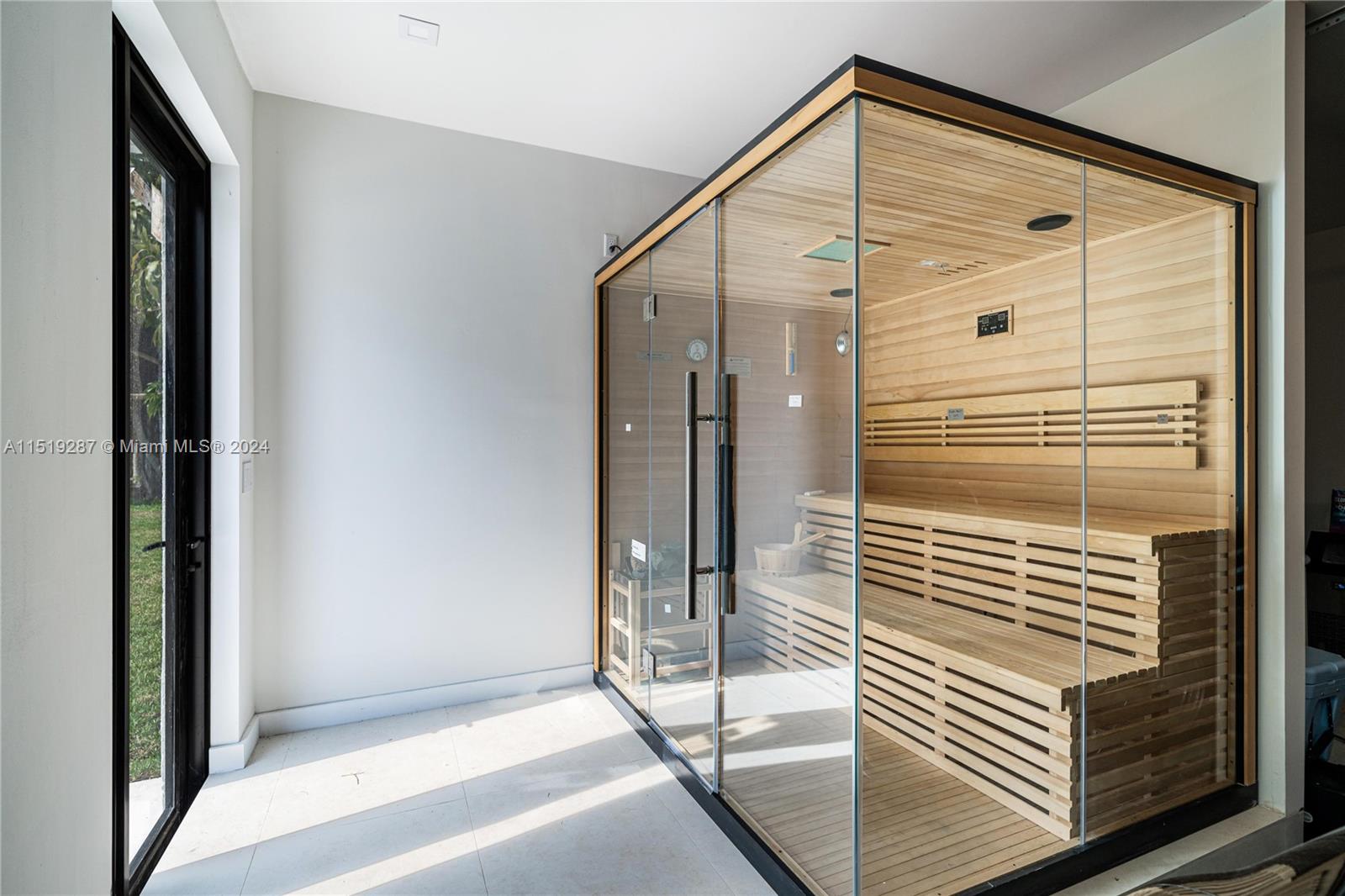 5731 185th Way, Southwest Ranches, FL, 33332 United States, 4 Bedrooms Bedrooms, ,4 BathroomsBathrooms,Residential,For Sale,185th Way,A11519287