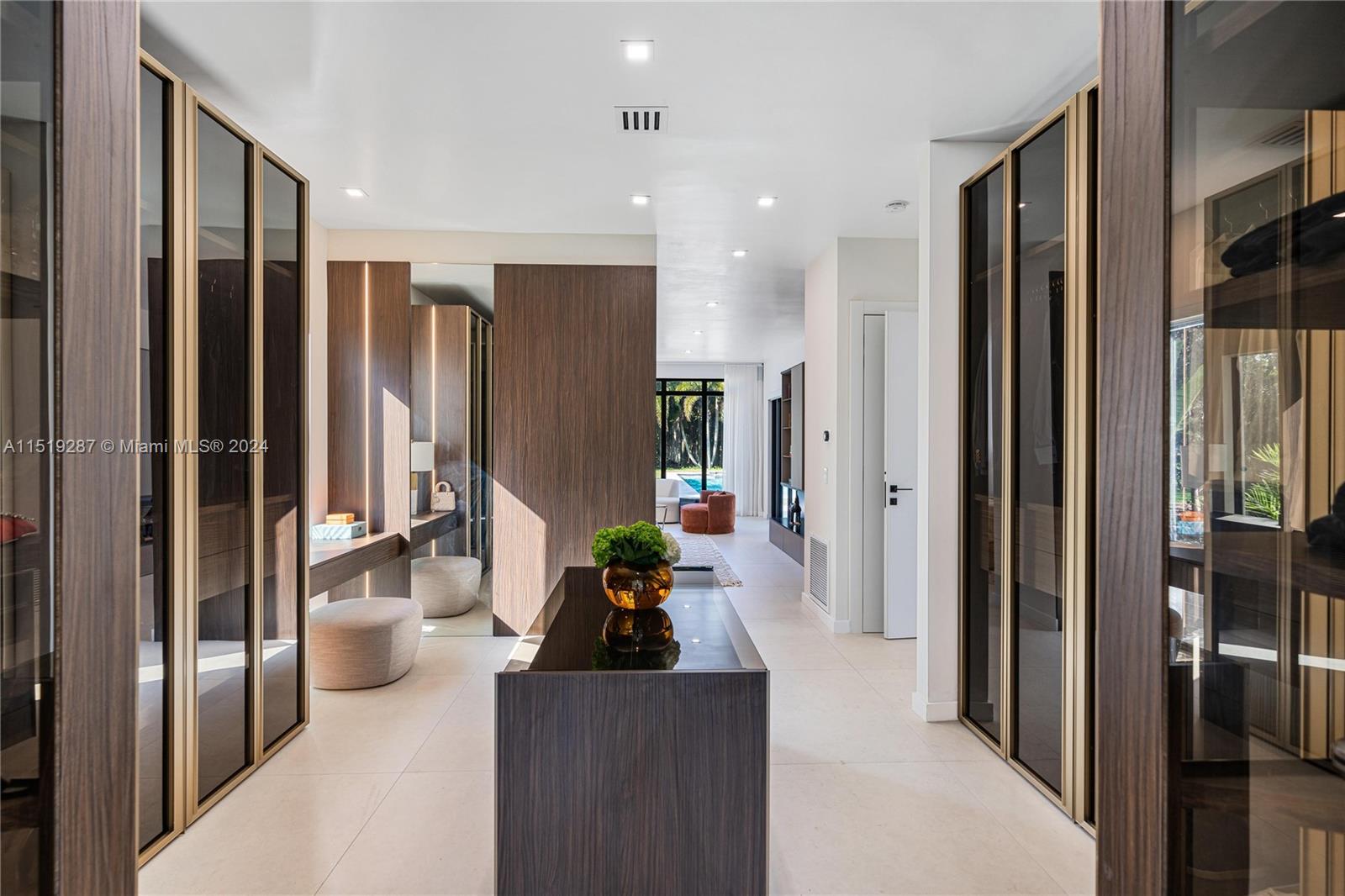 5731 185th Way, Southwest Ranches, FL, 33332 United States, 4 Bedrooms Bedrooms, ,4 BathroomsBathrooms,Residential,For Sale,185th Way,A11519287