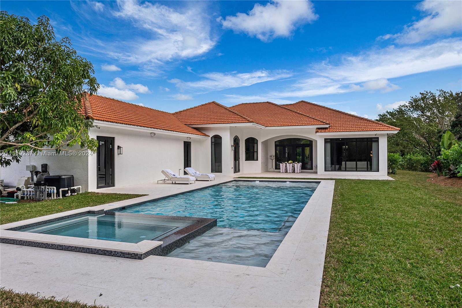 5731 185th Way, Southwest Ranches, FL, 33332 United States, 4 Bedrooms Bedrooms, ,4 BathroomsBathrooms,Residential,For Sale,185th Way,A11519287