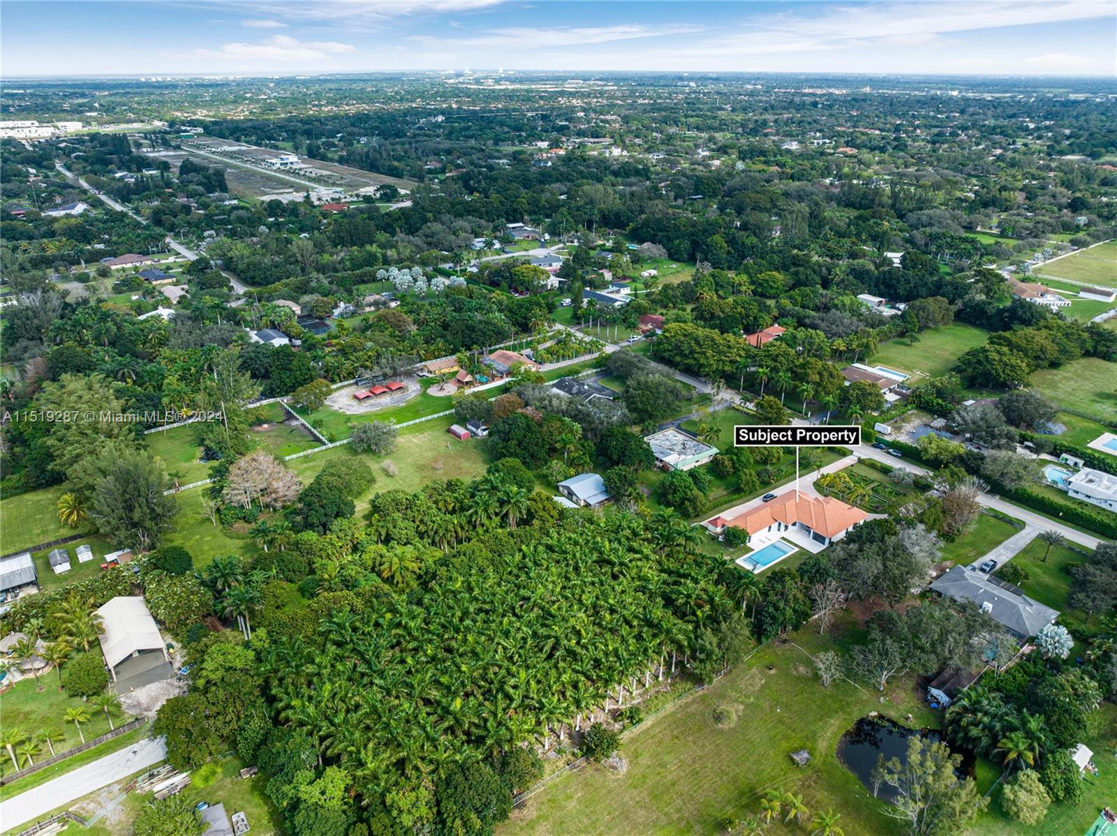 5731 185th Way, Southwest Ranches, FL, 33332 United States, 4 Bedrooms Bedrooms, ,4 BathroomsBathrooms,Residential,For Sale,185th Way,A11519287