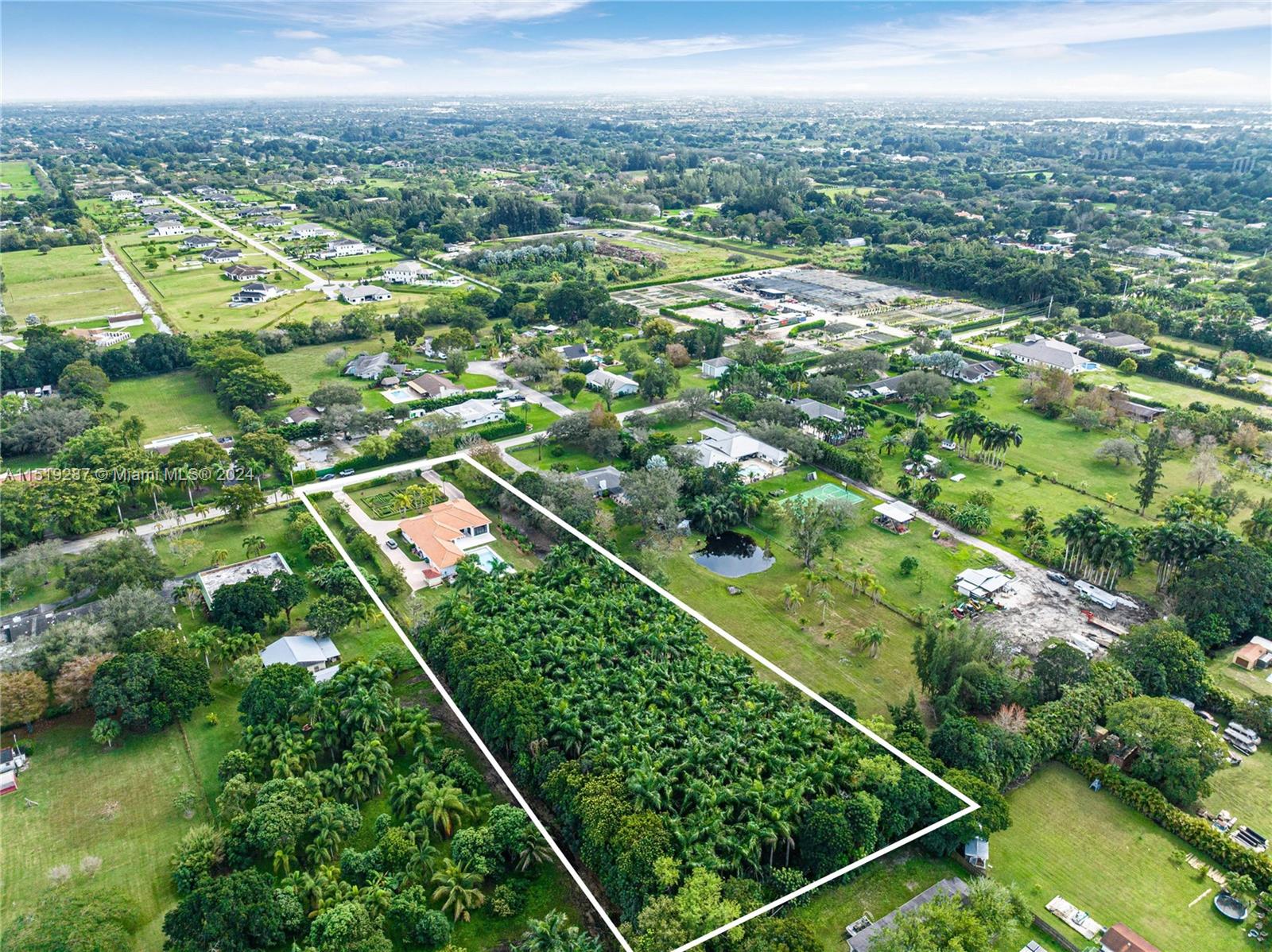 5731 185th Way, Southwest Ranches, FL, 33332 United States, 4 Bedrooms Bedrooms, ,4 BathroomsBathrooms,Residential,For Sale,185th Way,A11519287